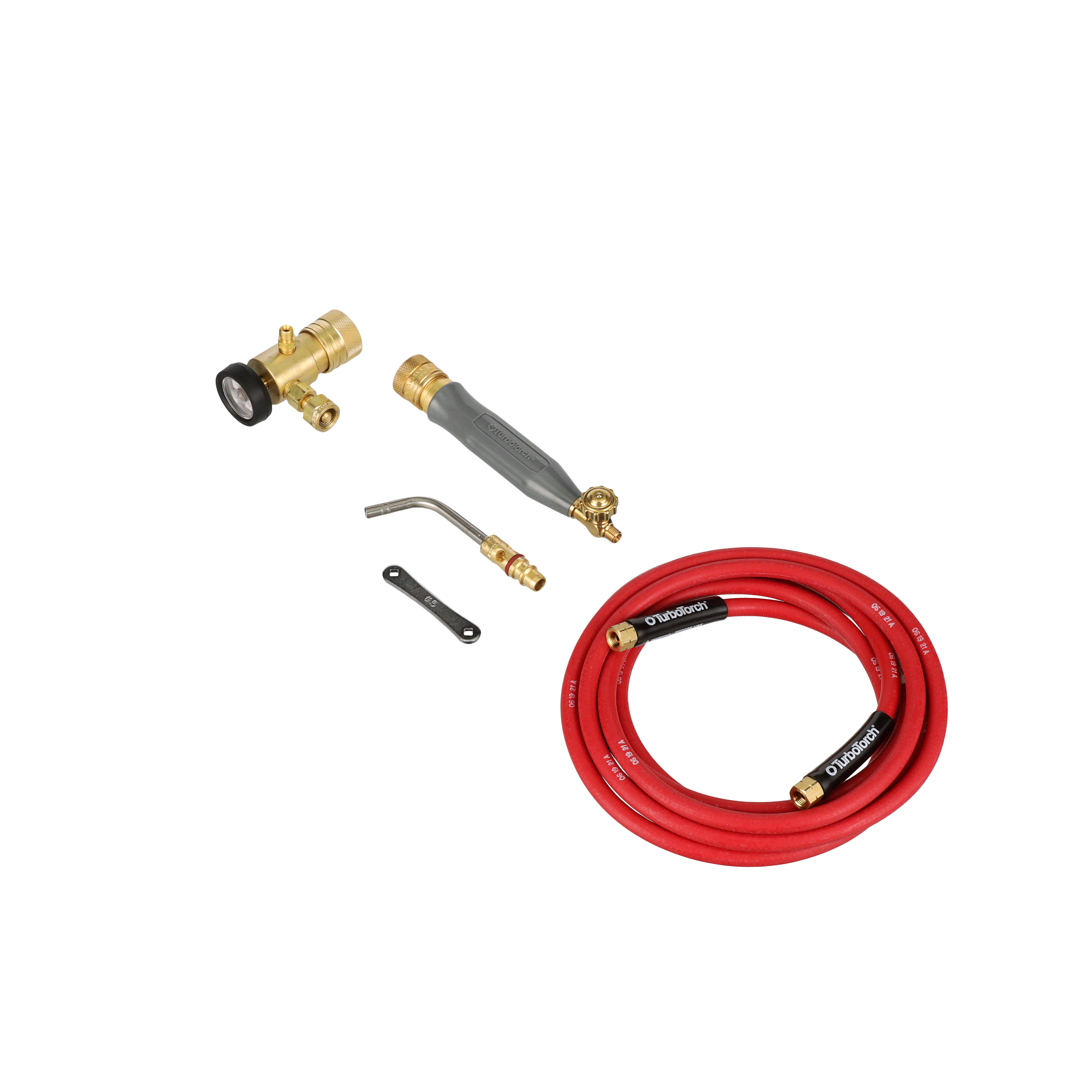 Awaiting product image
