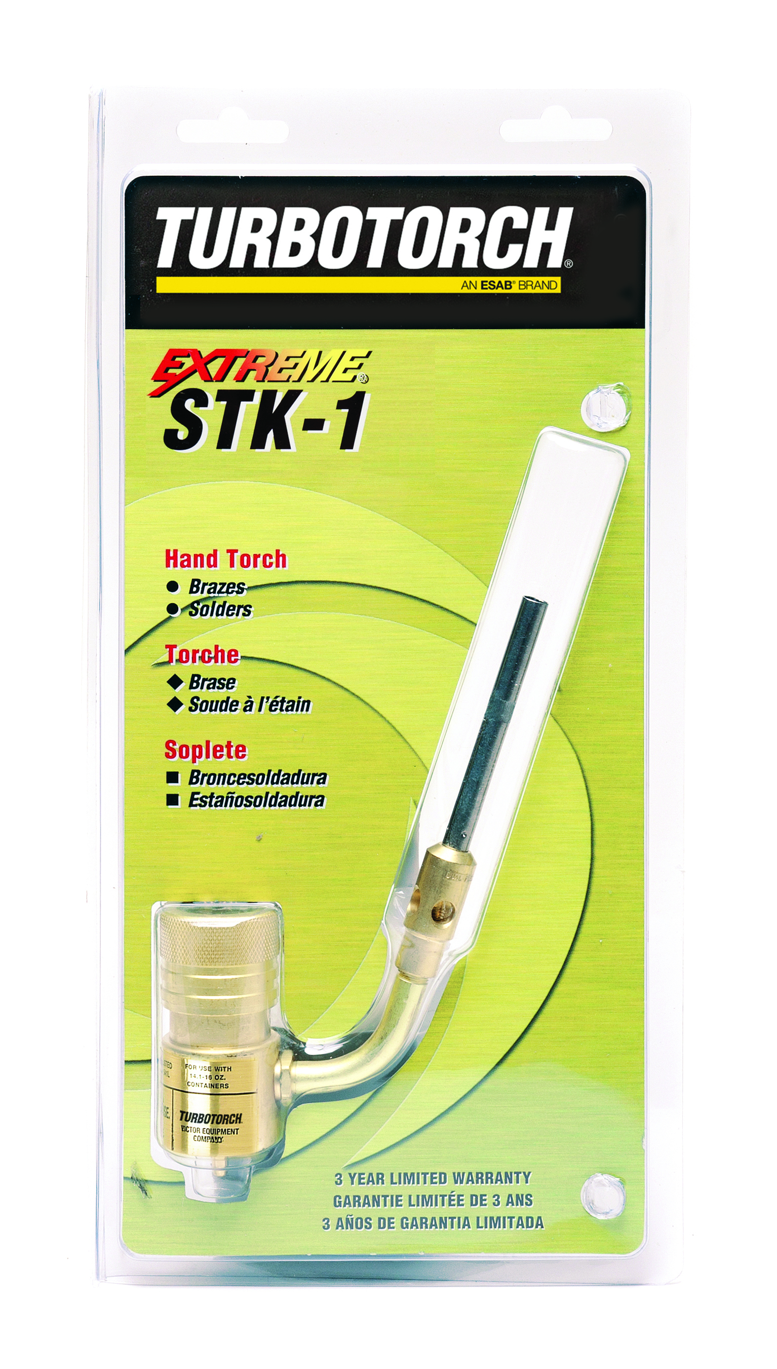 Awaiting product image