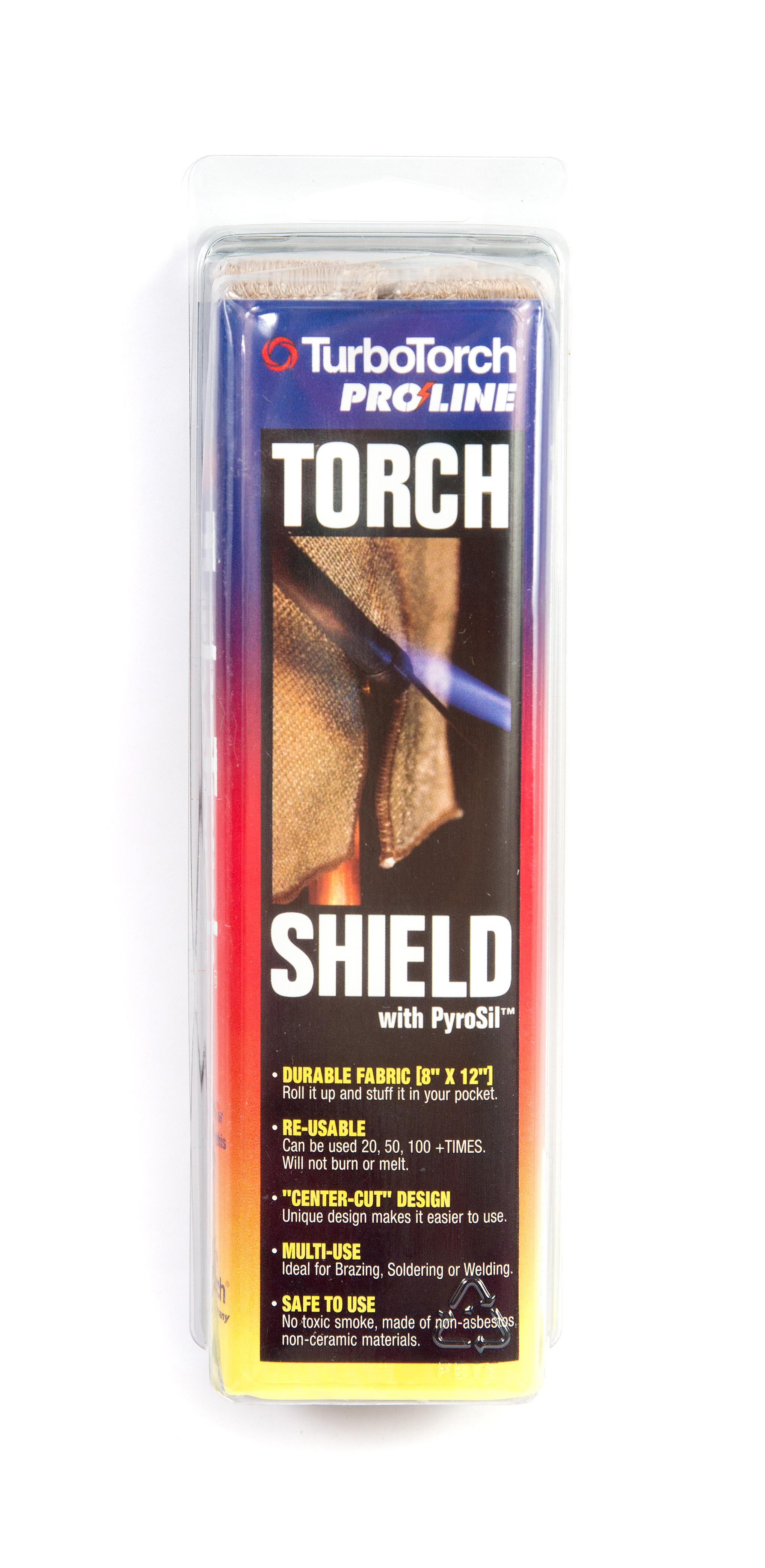 Awaiting product image