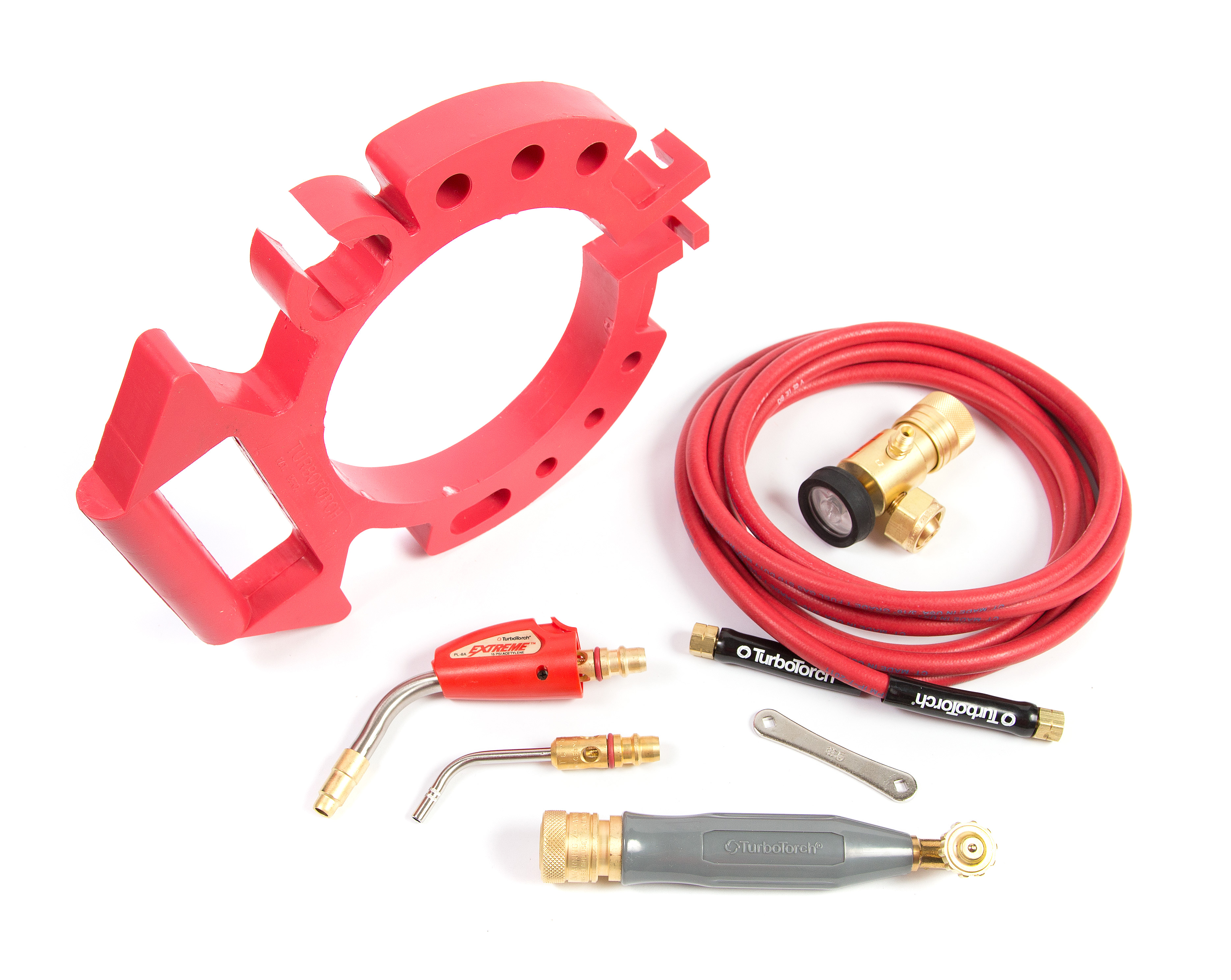 Awaiting product image