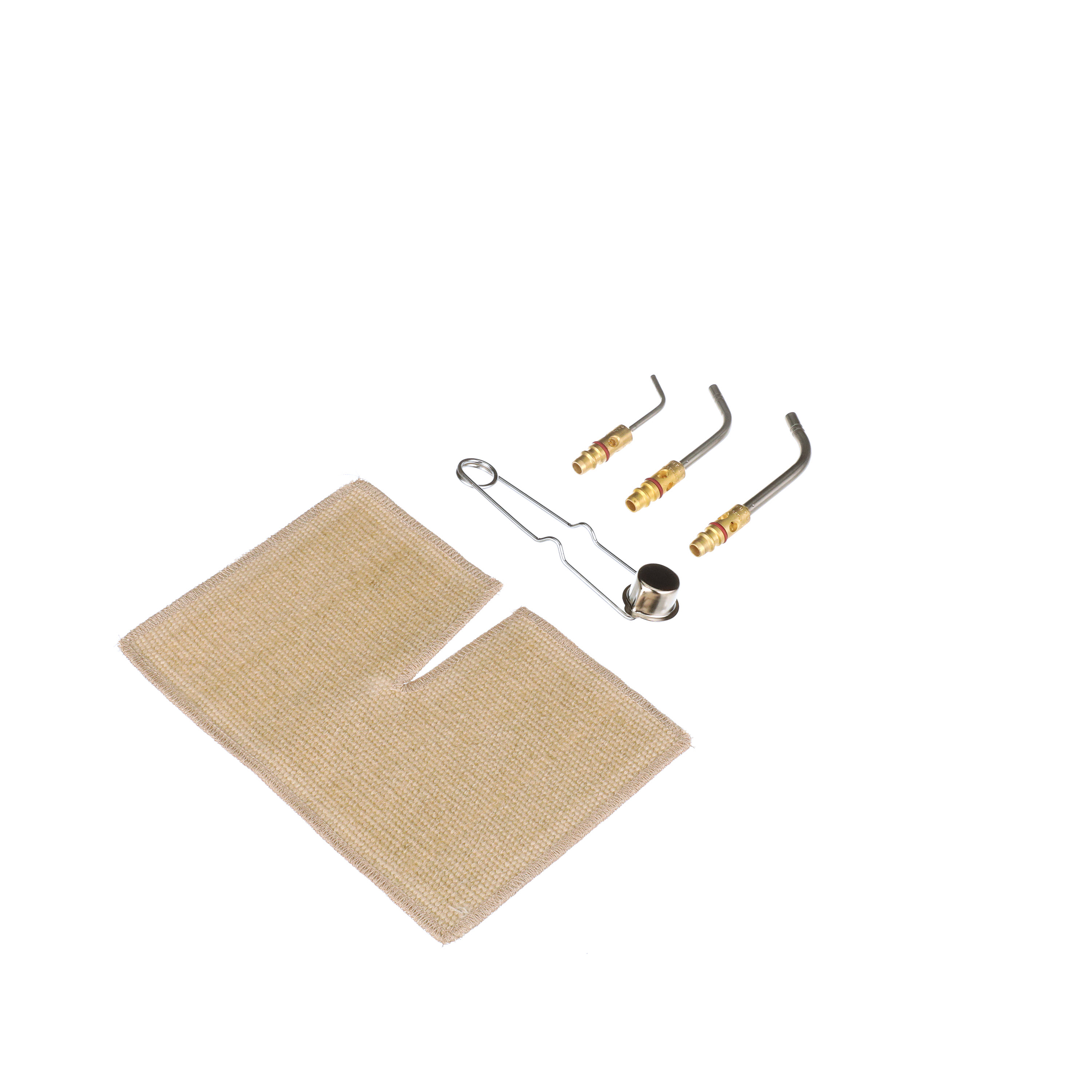 Awaiting product image