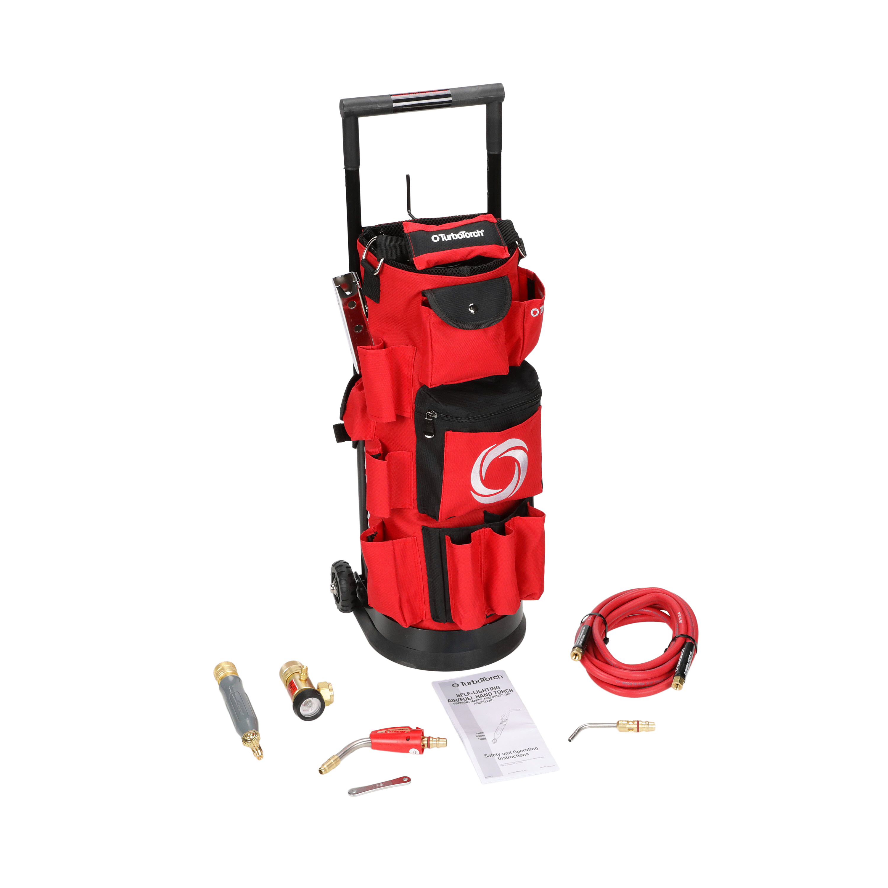 Awaiting product image