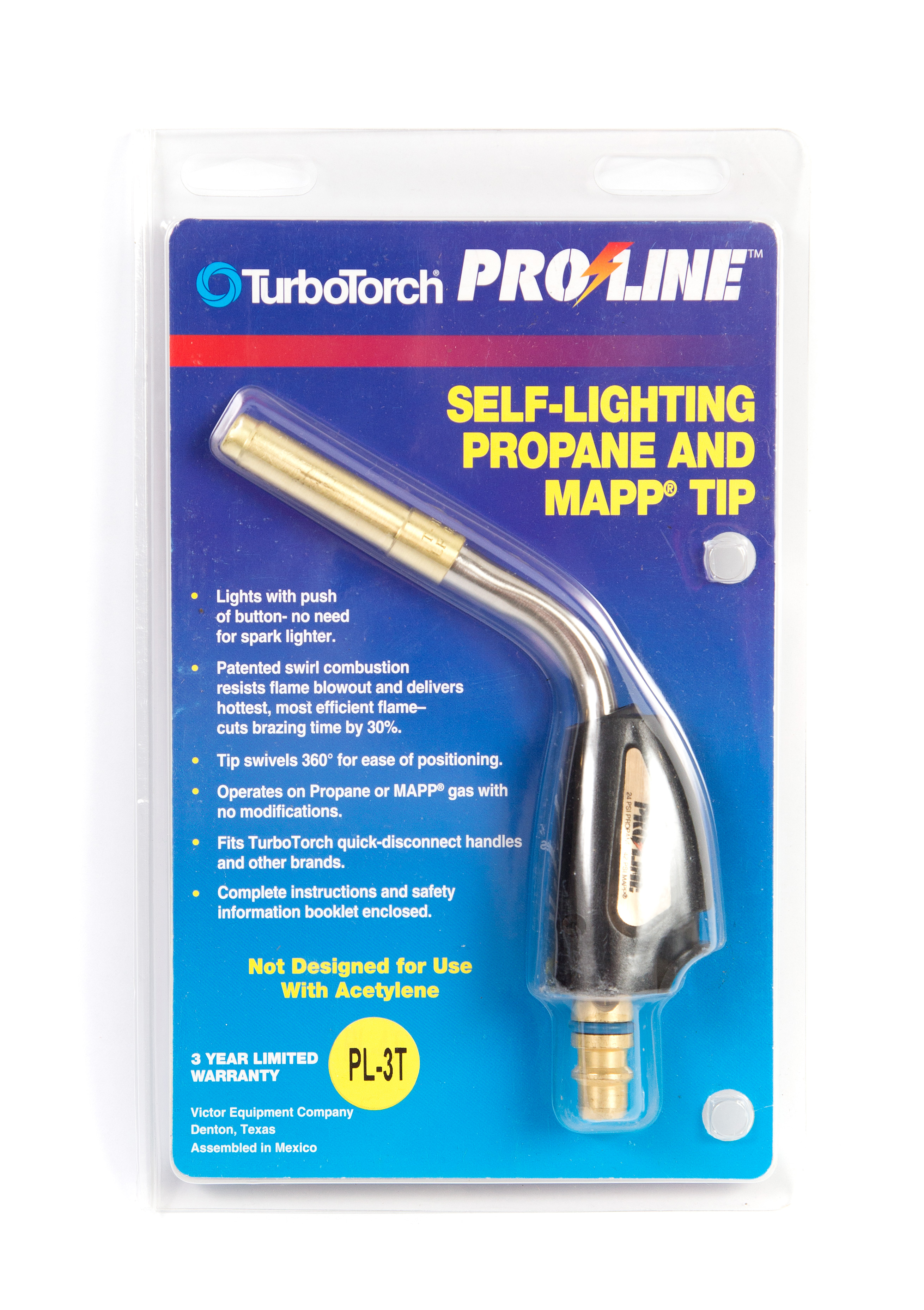 Awaiting product image