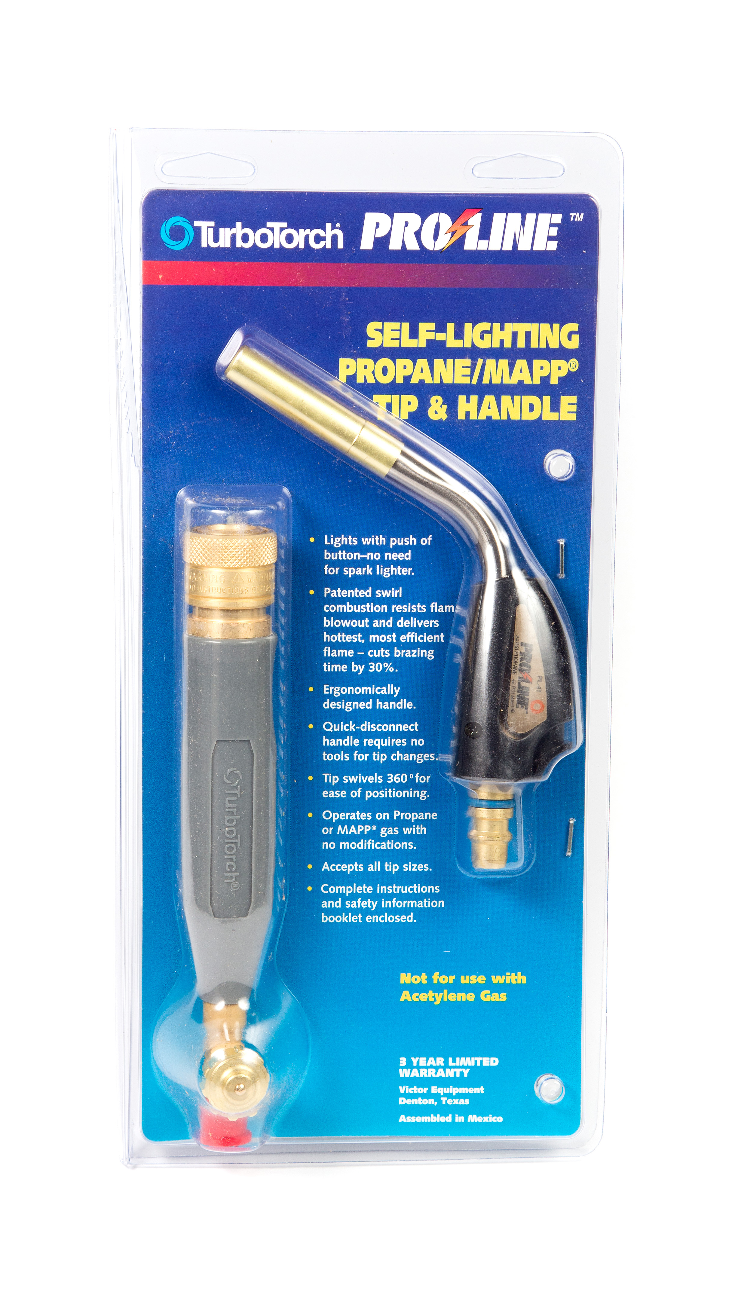Awaiting product image