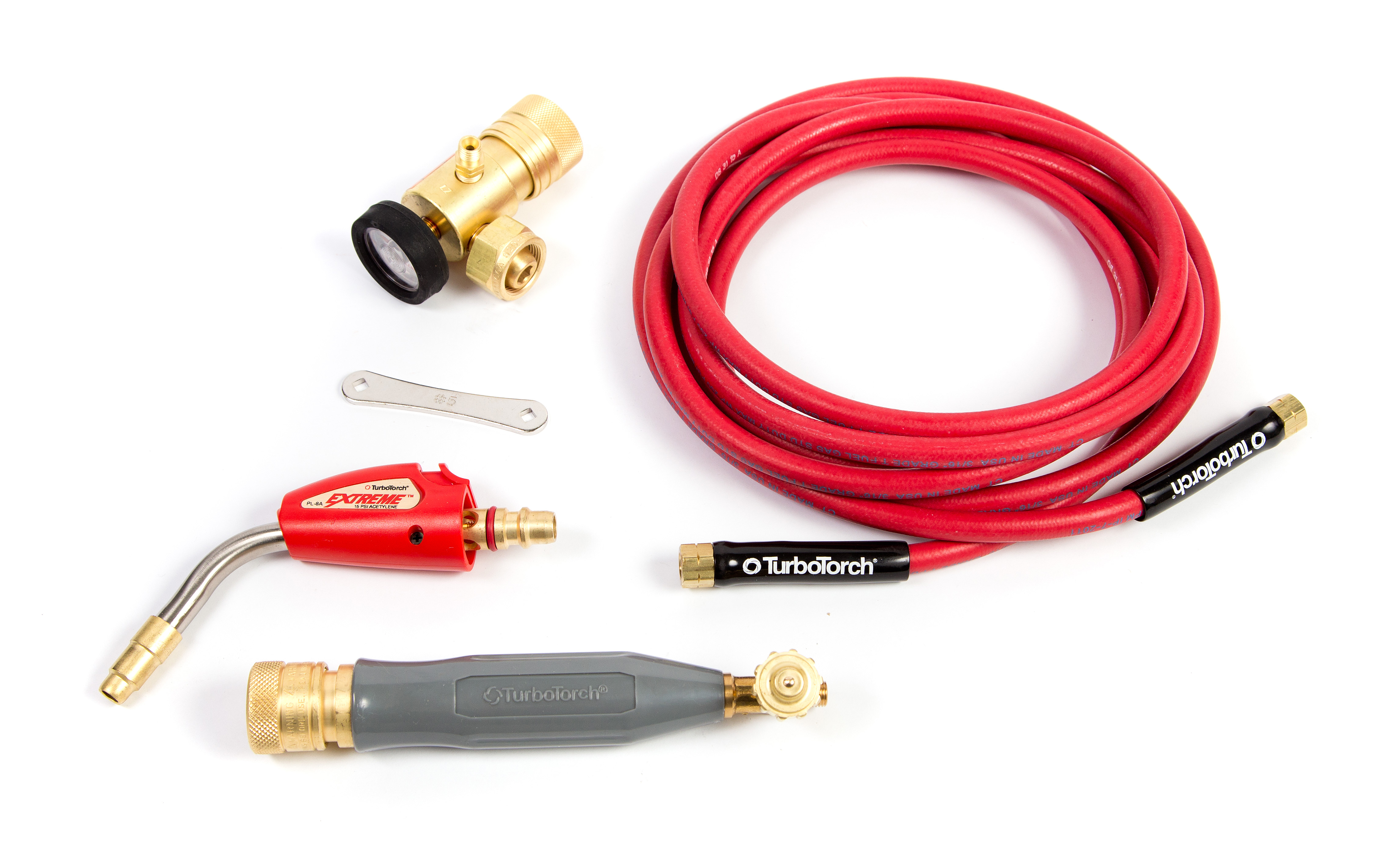 Awaiting product image
