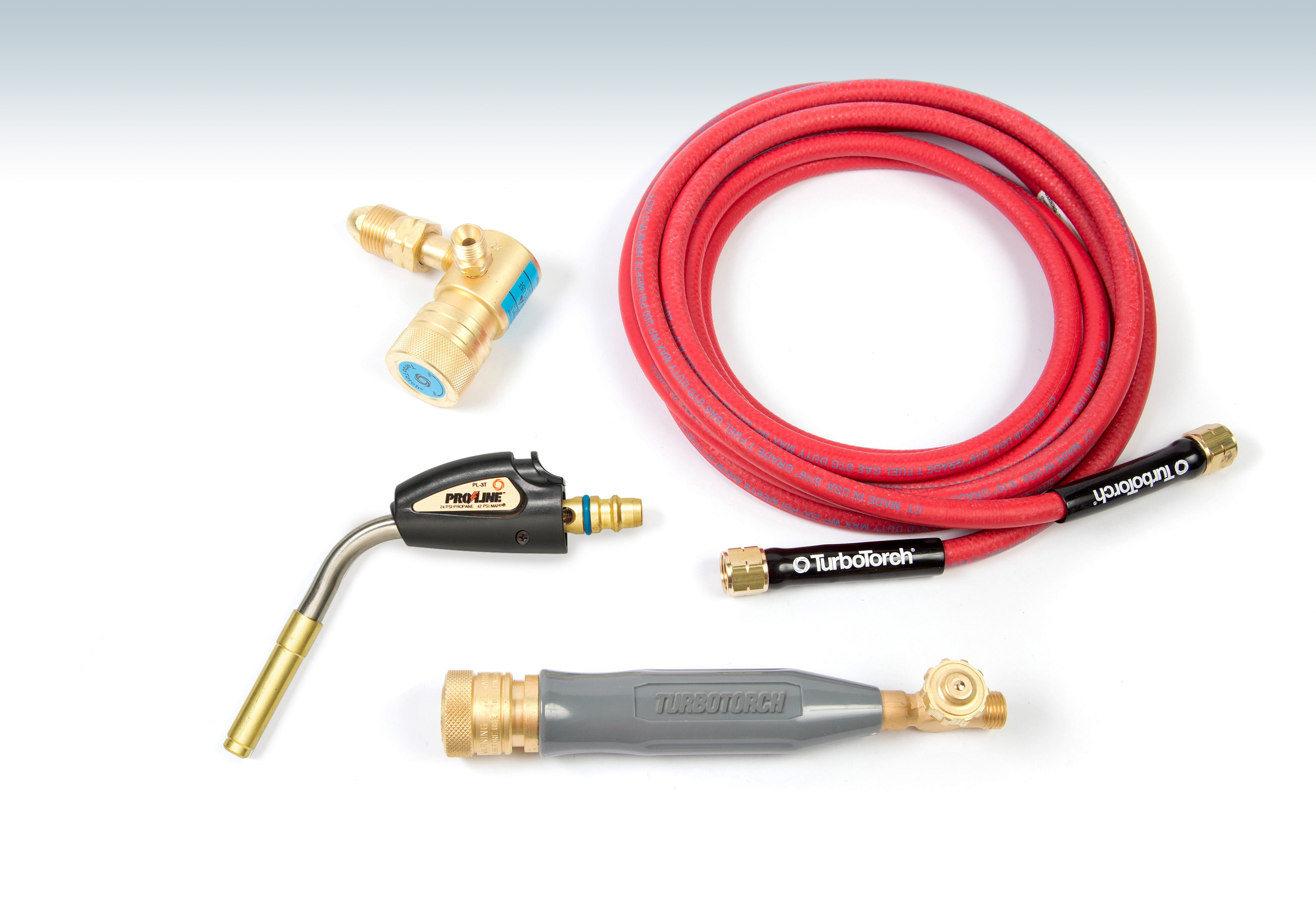 Awaiting product image