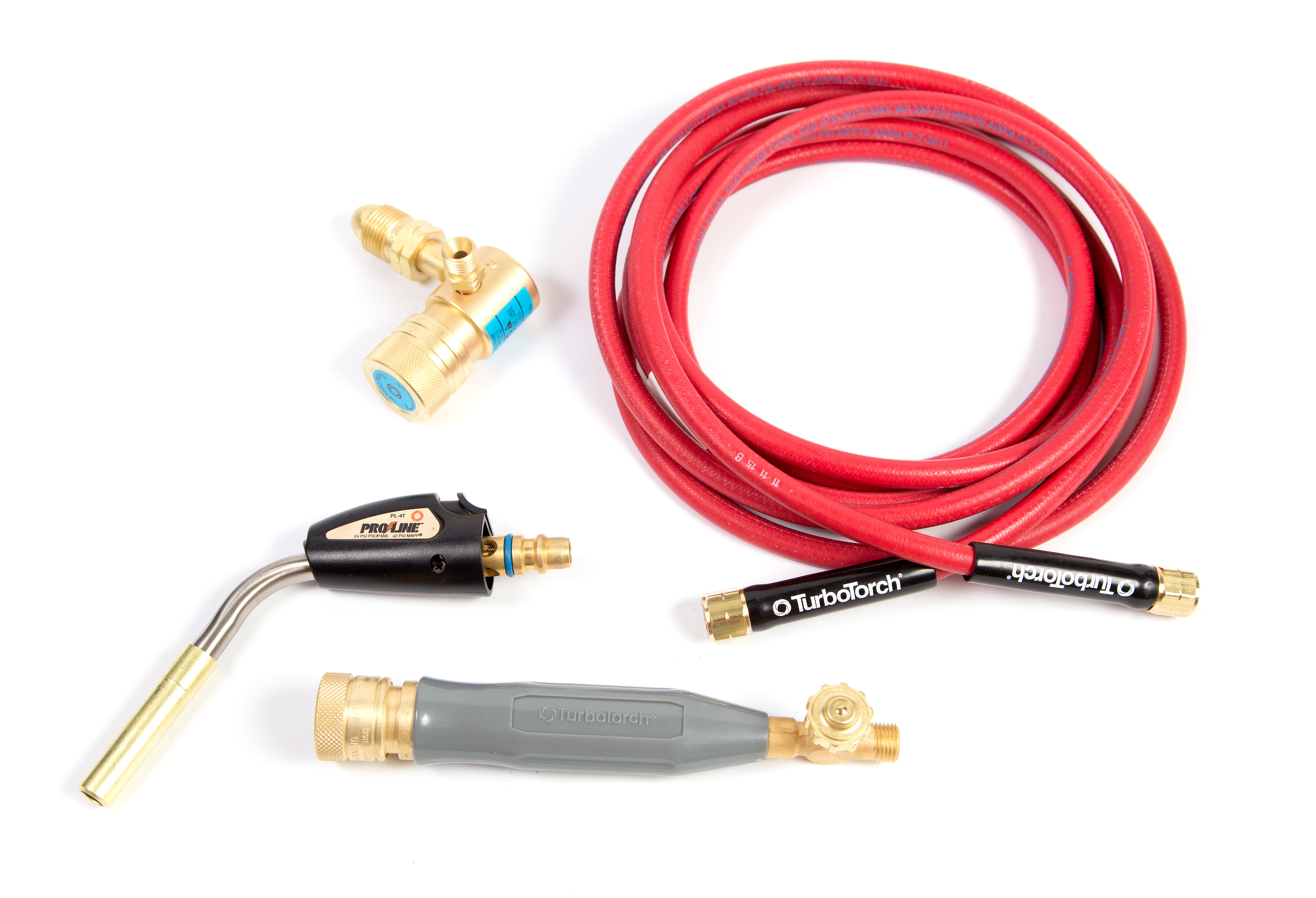 Awaiting product image