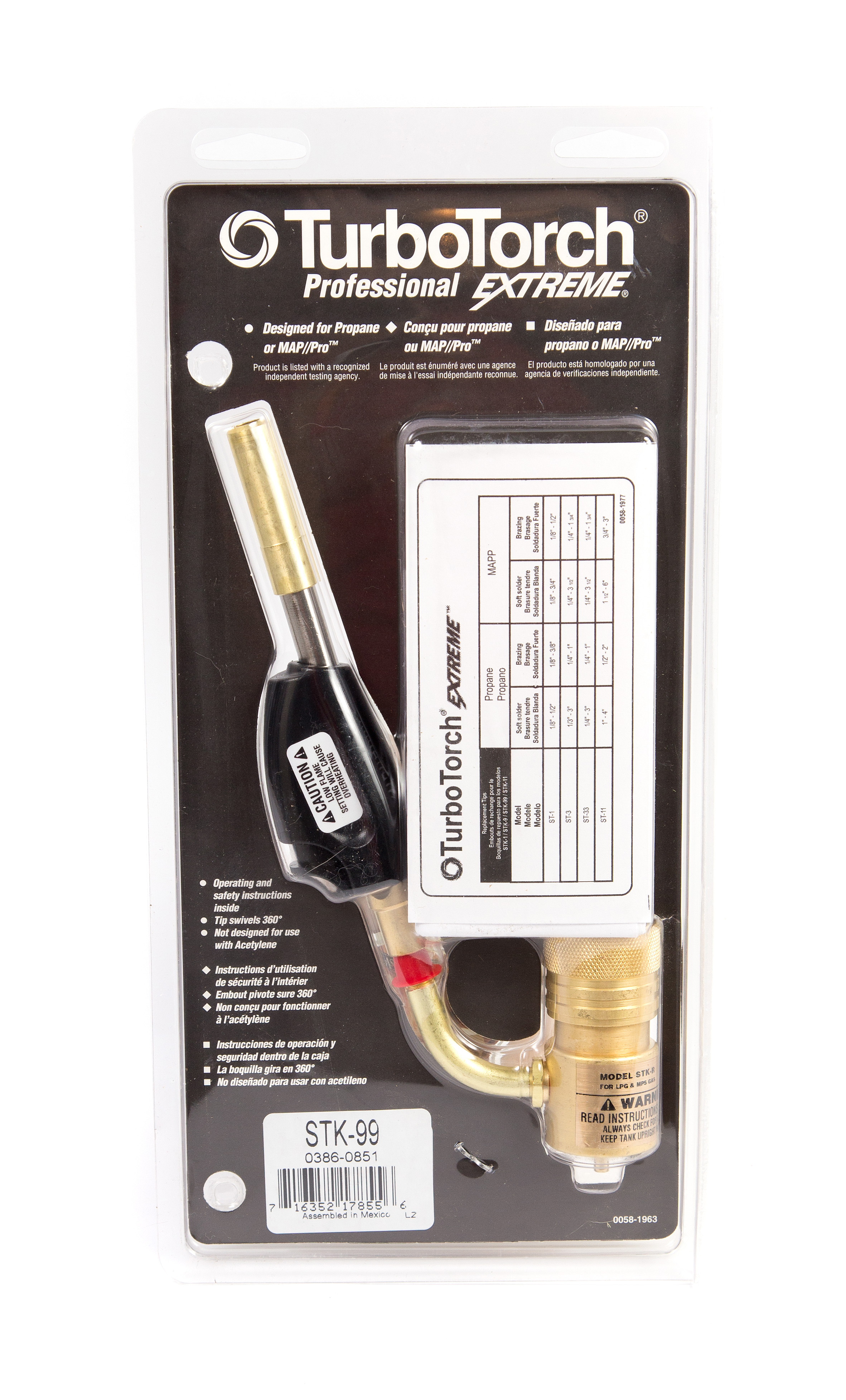 Awaiting product image