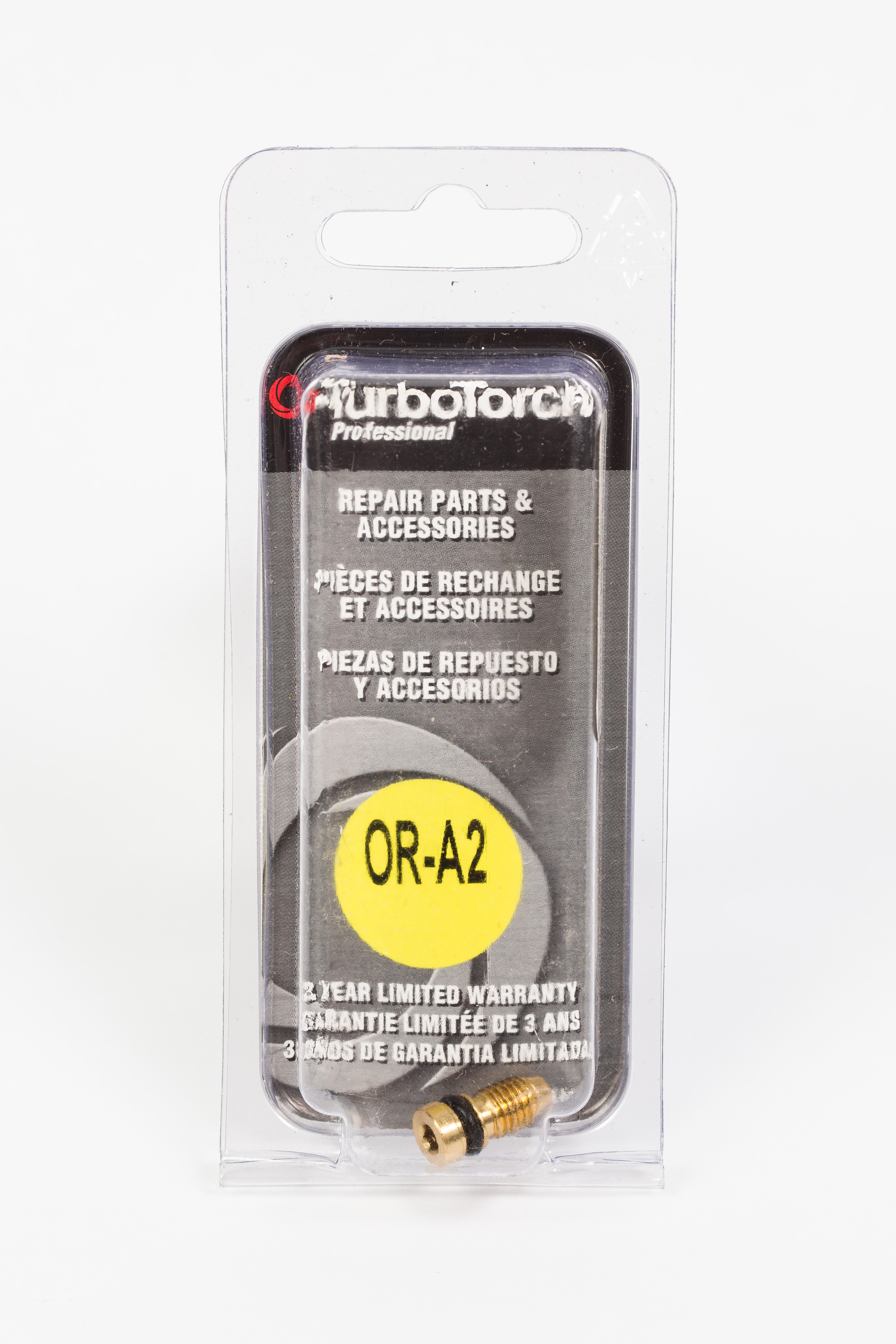 Awaiting product image