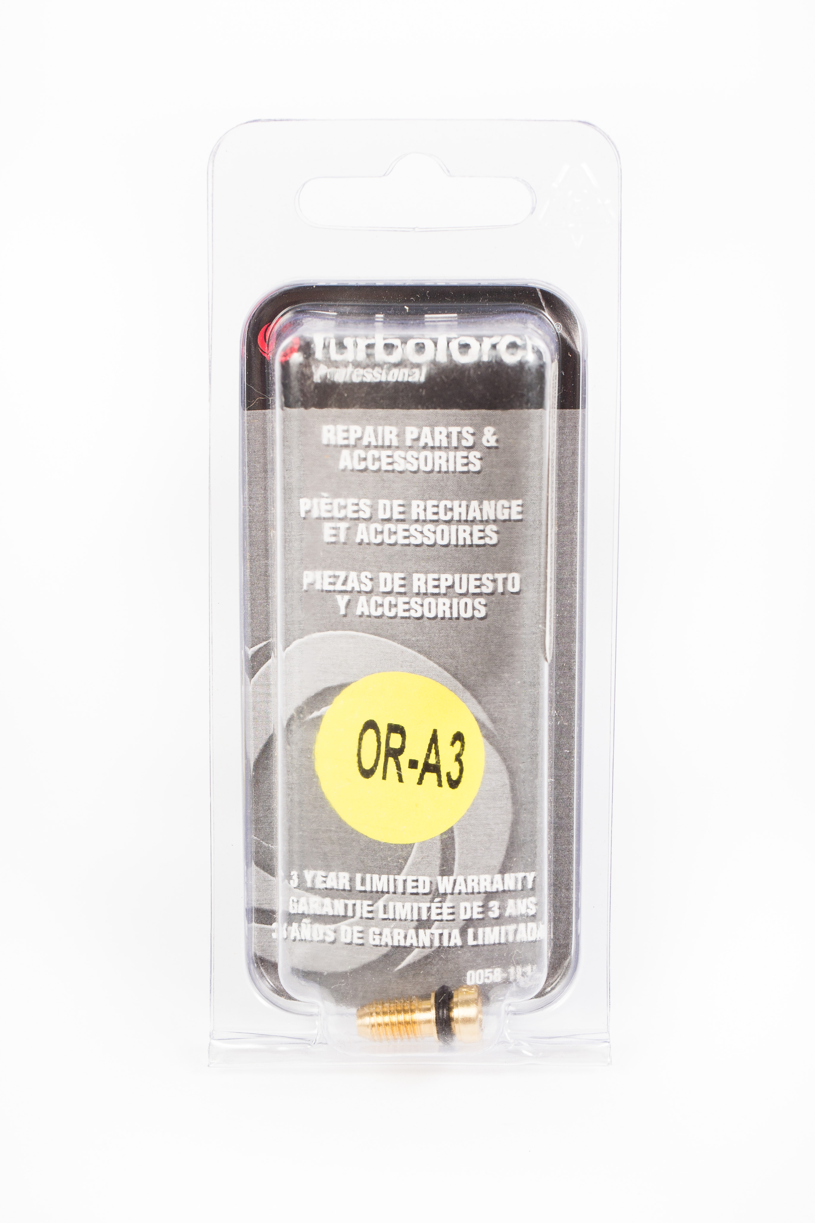 Awaiting product image