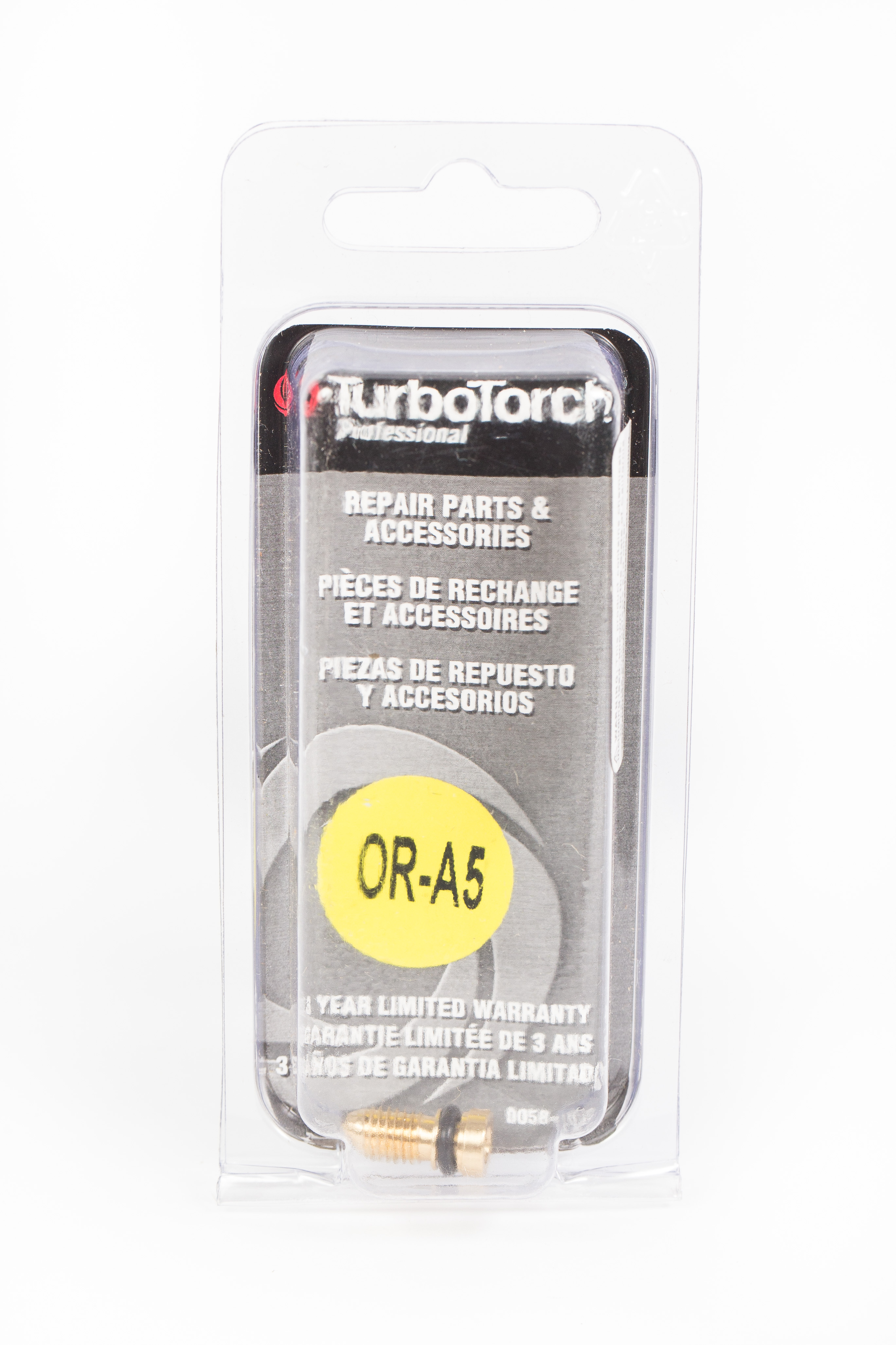 Awaiting product image