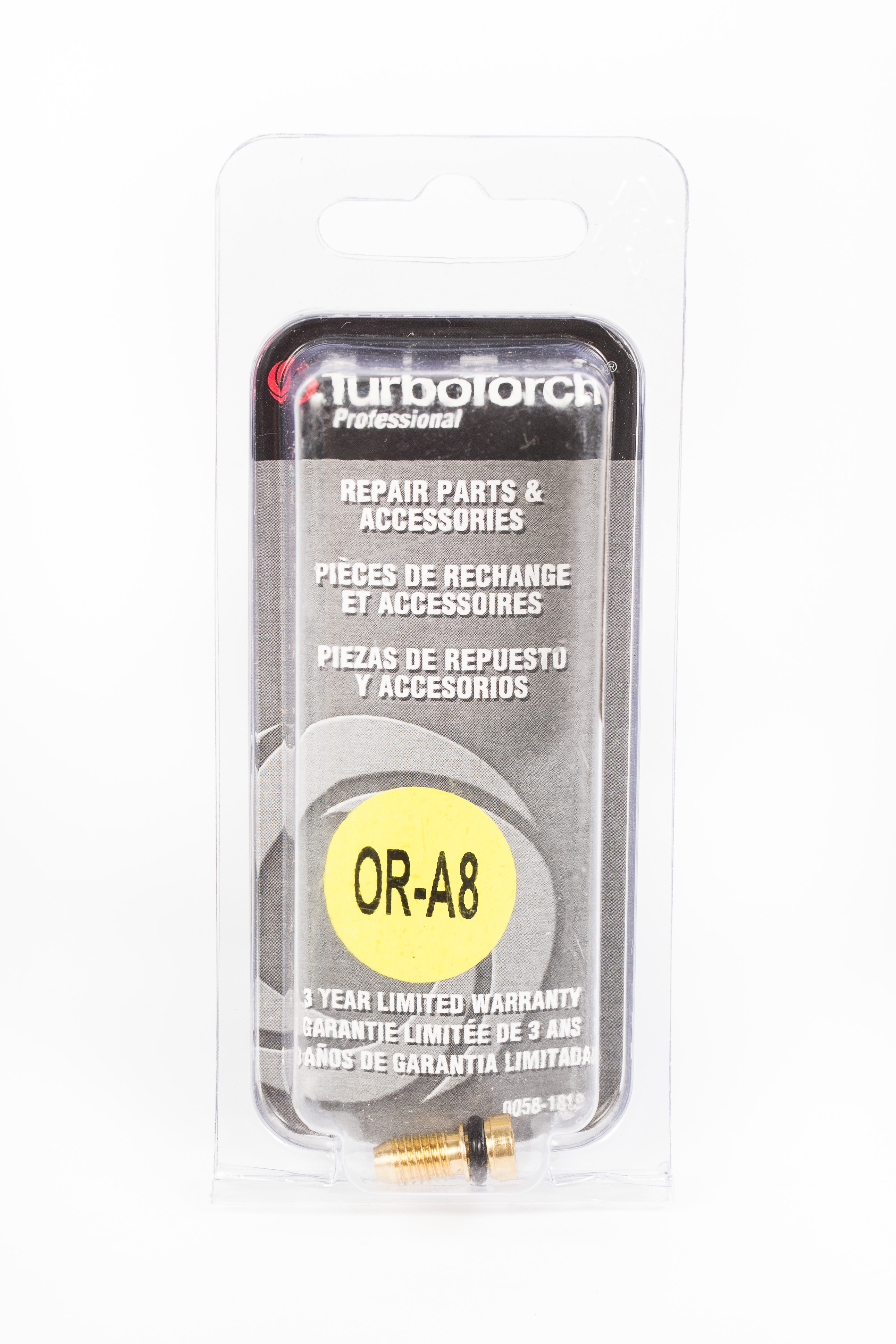 Awaiting product image