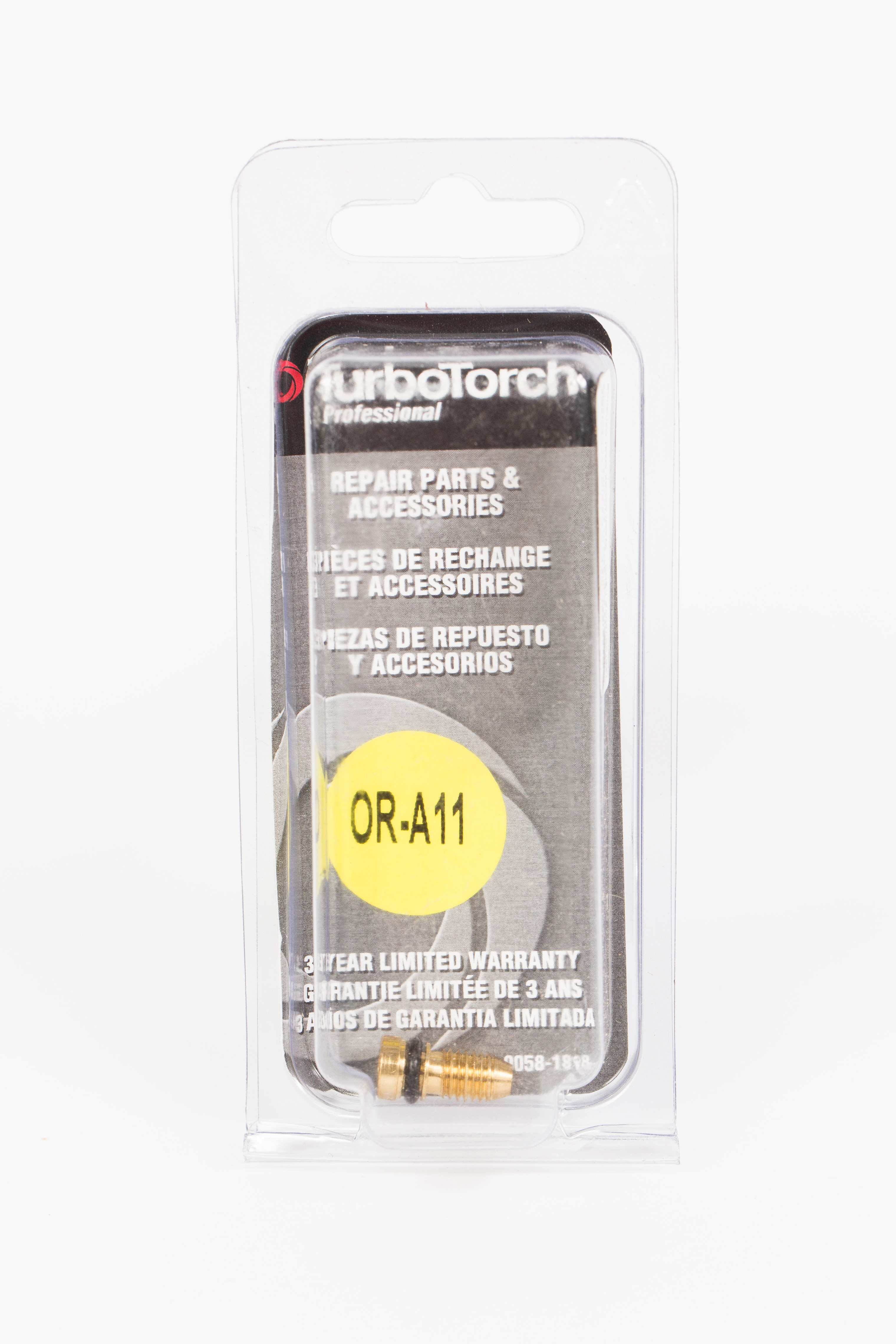 Awaiting product image