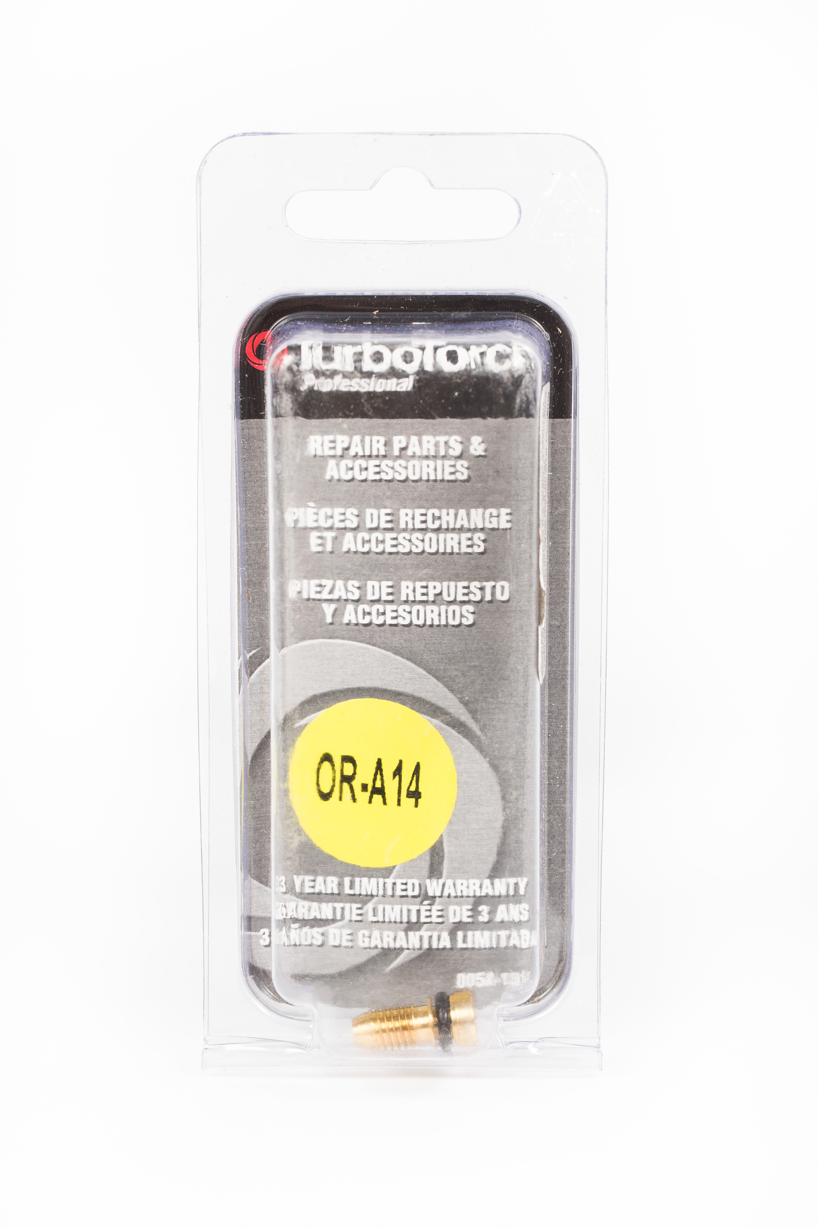 Awaiting product image