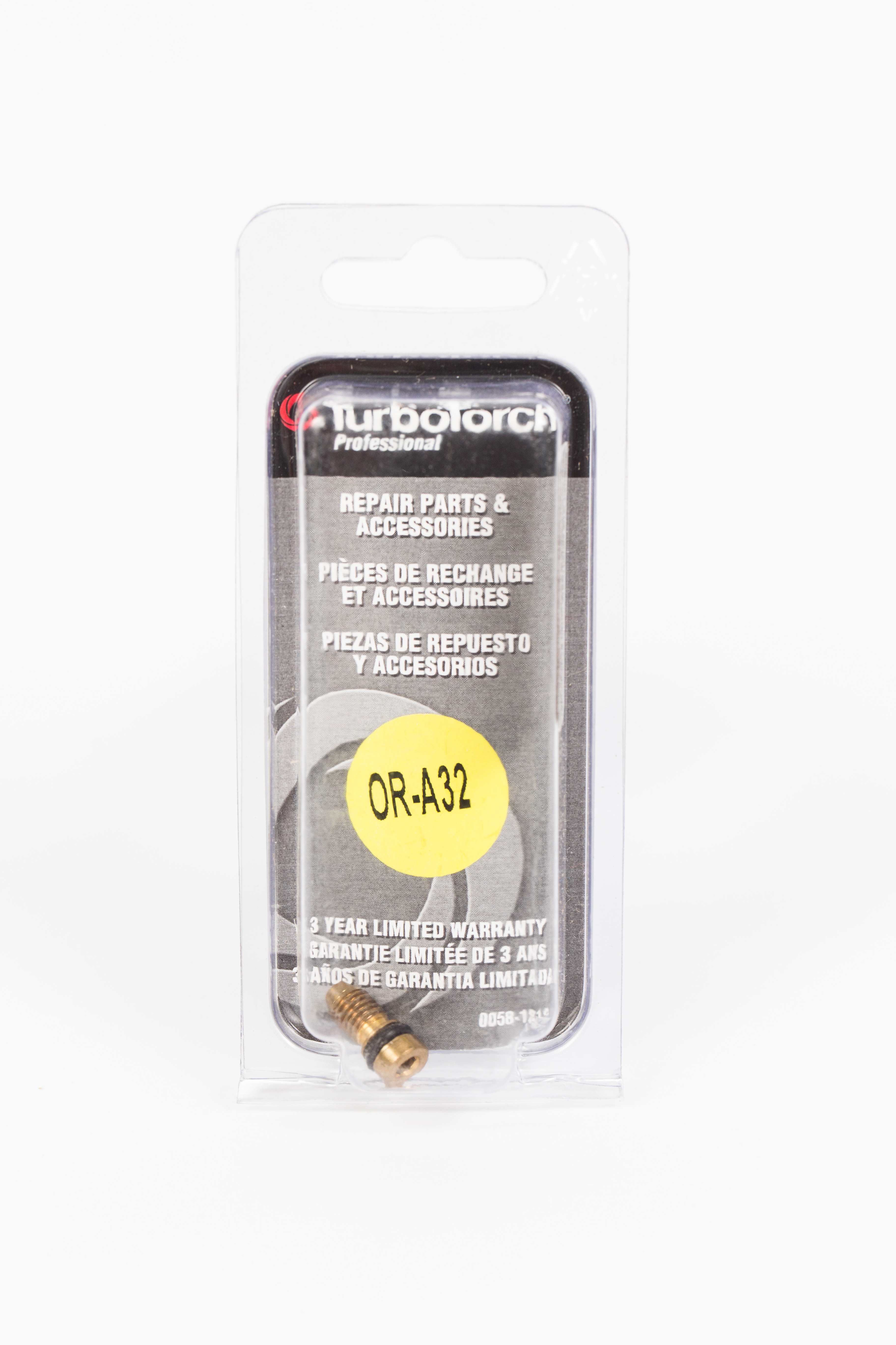 Awaiting product image