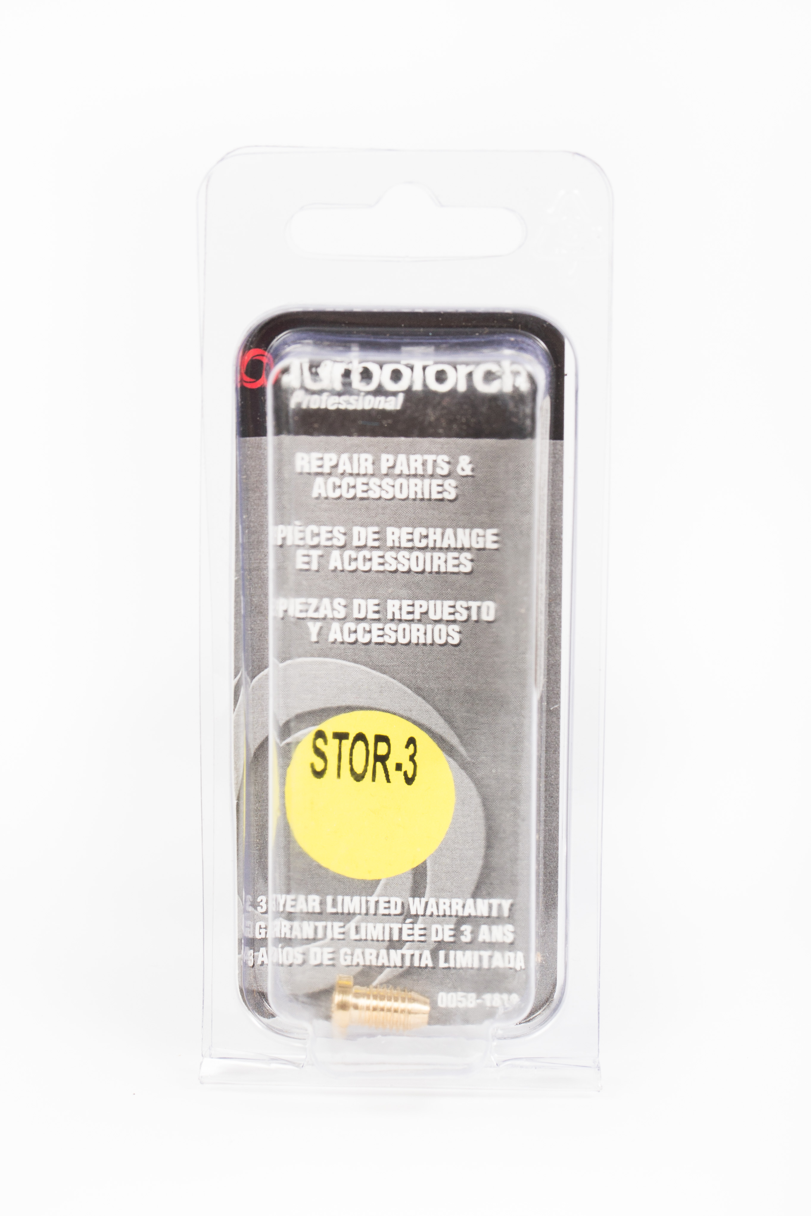 Awaiting product image