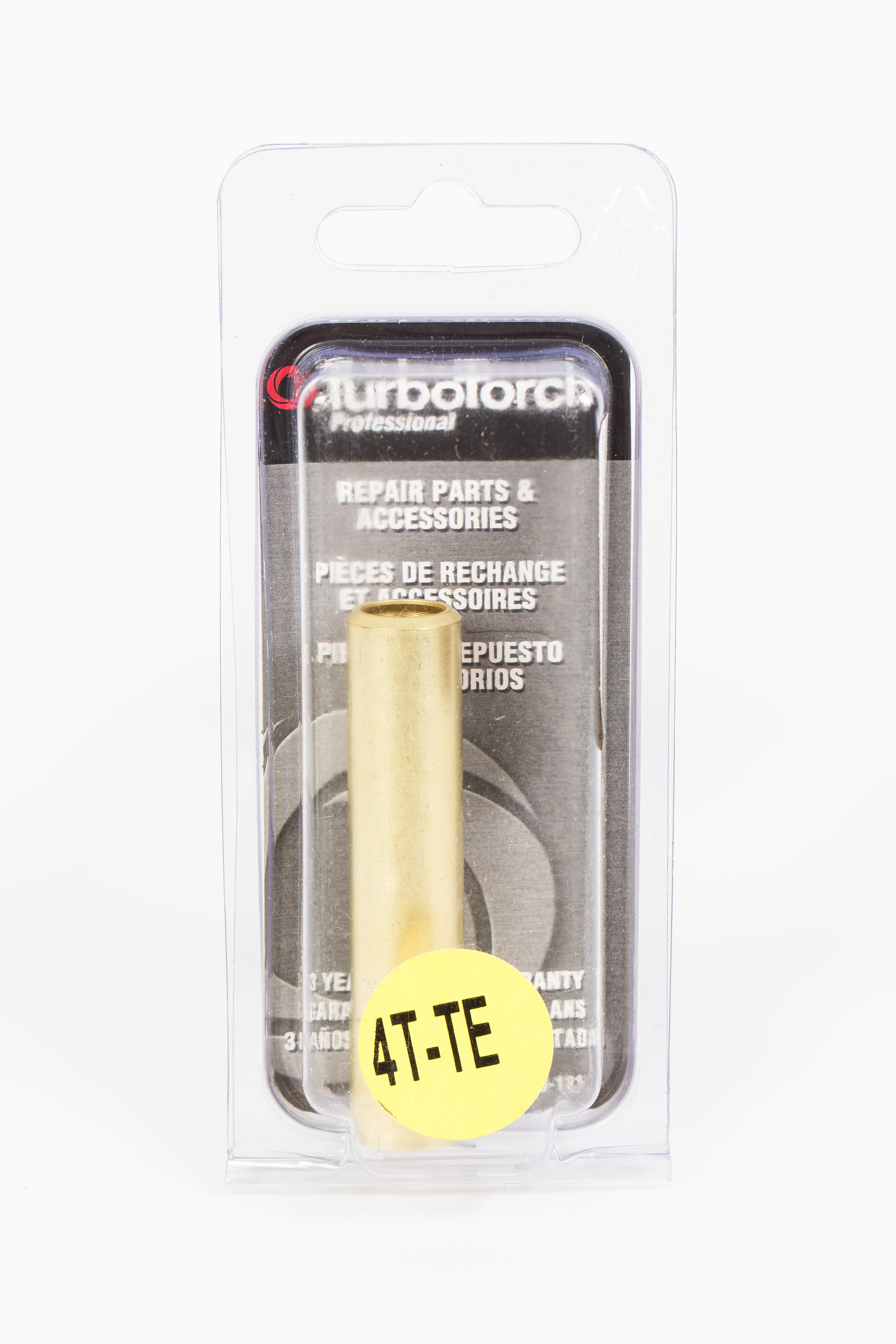 Awaiting product image