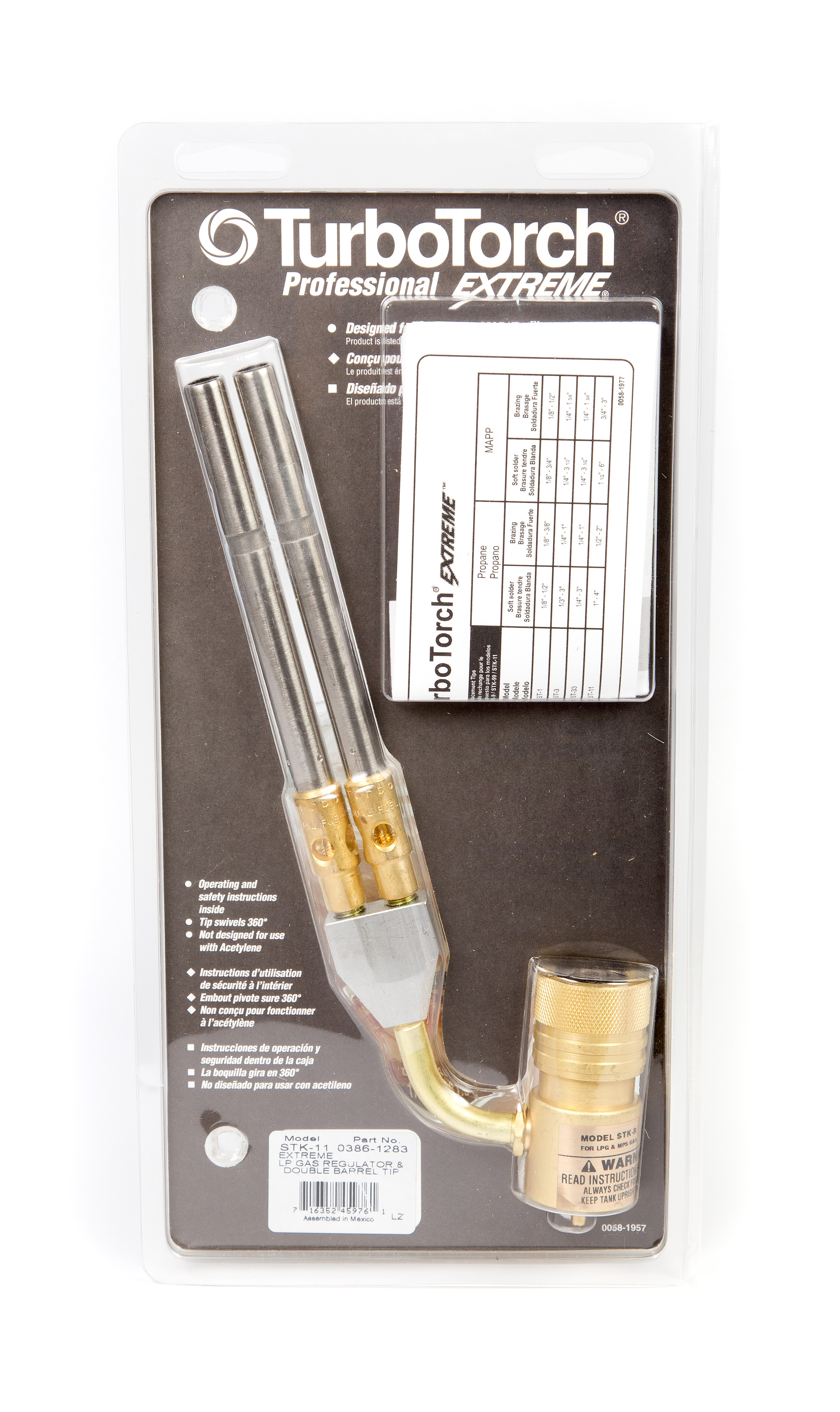 Awaiting product image