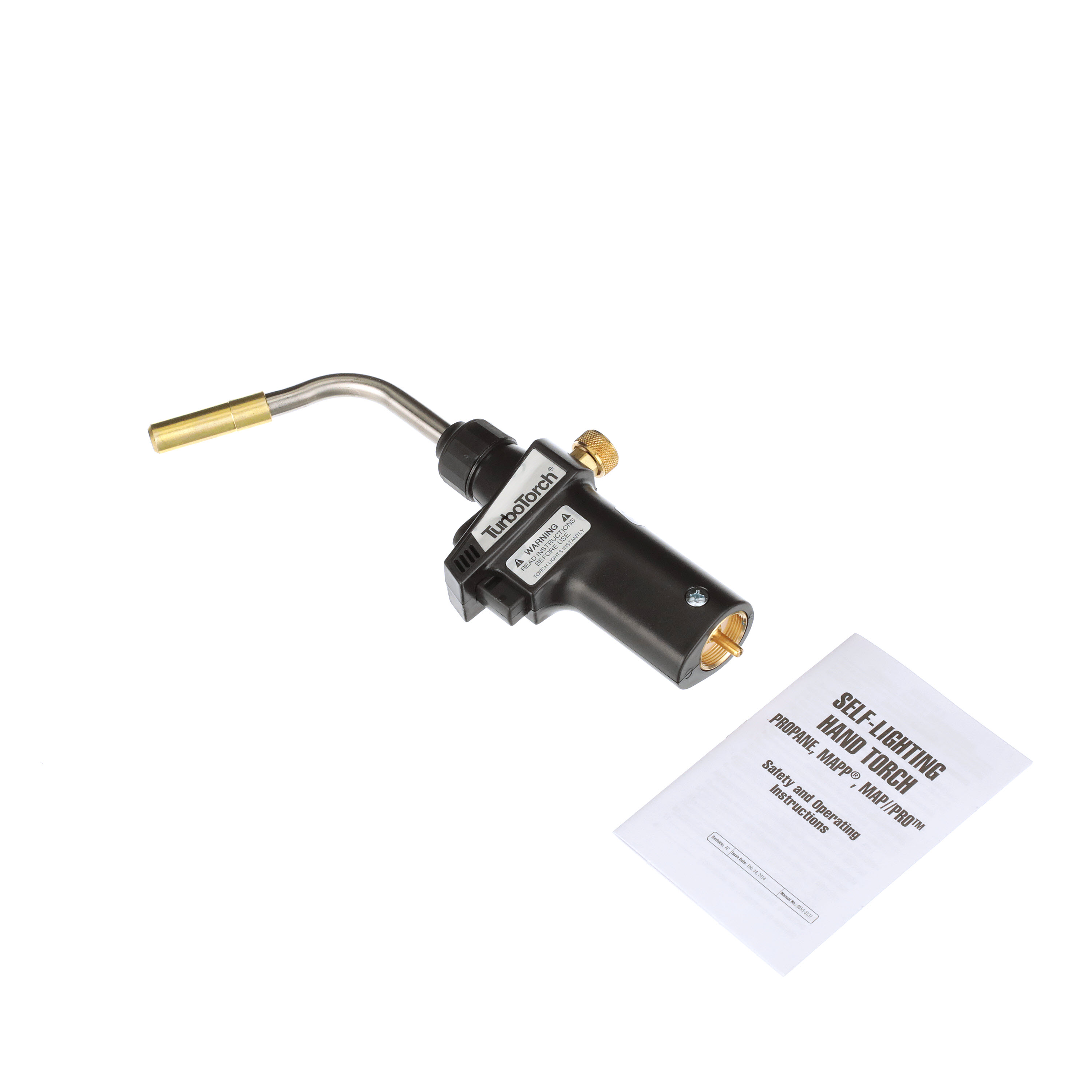 Awaiting product image