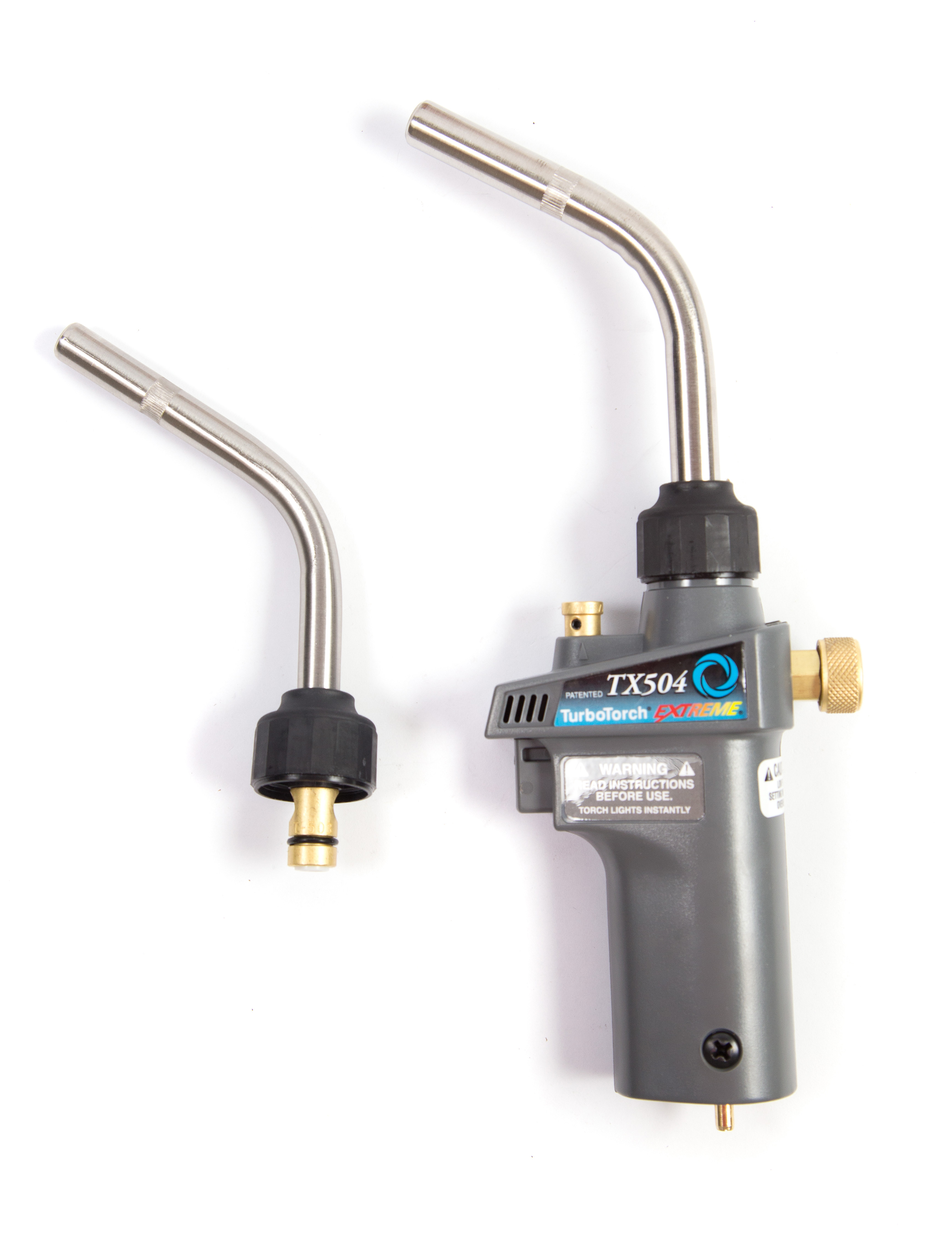 Awaiting product image
