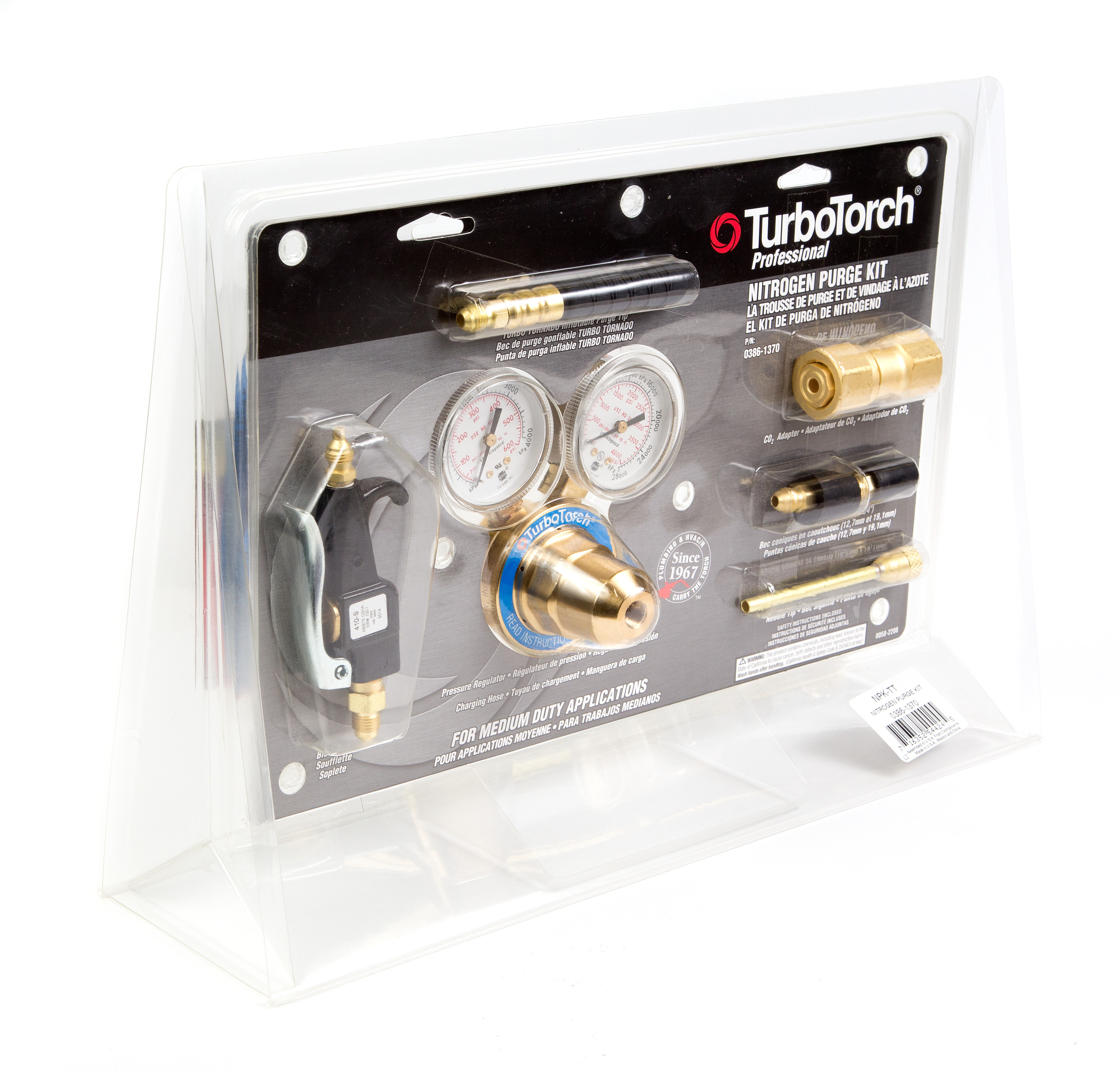 Awaiting product image