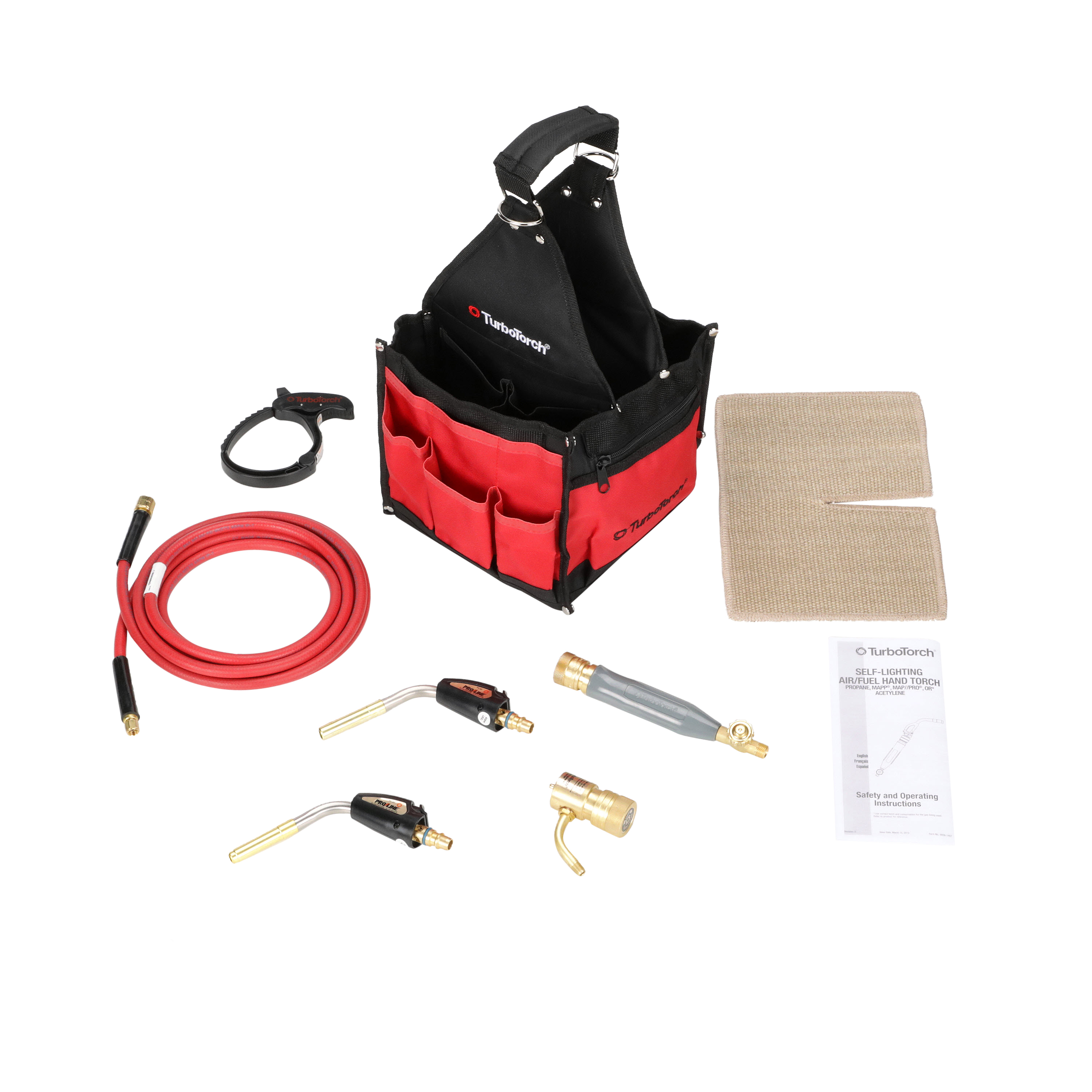 Awaiting product image