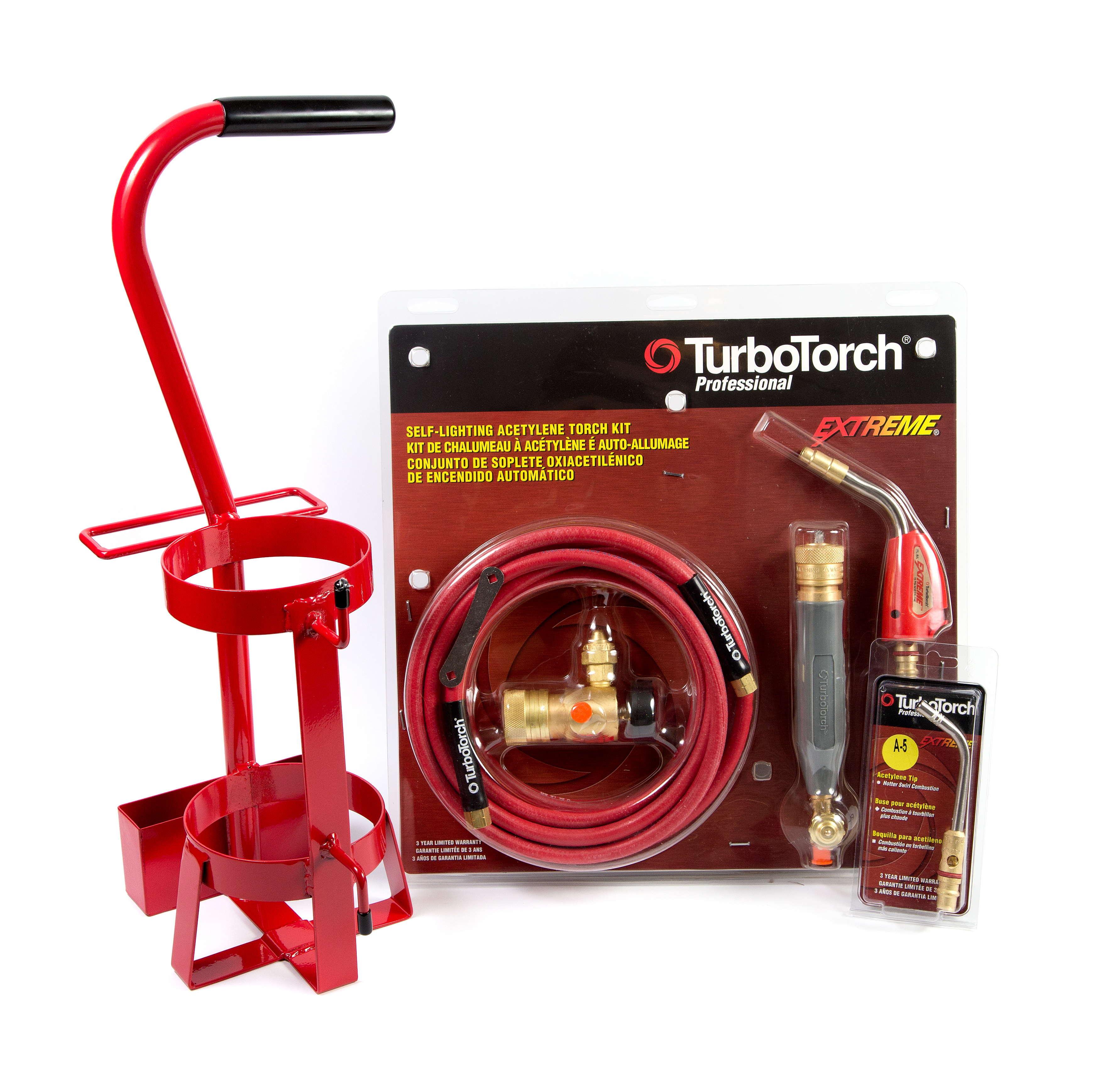 Awaiting product image
