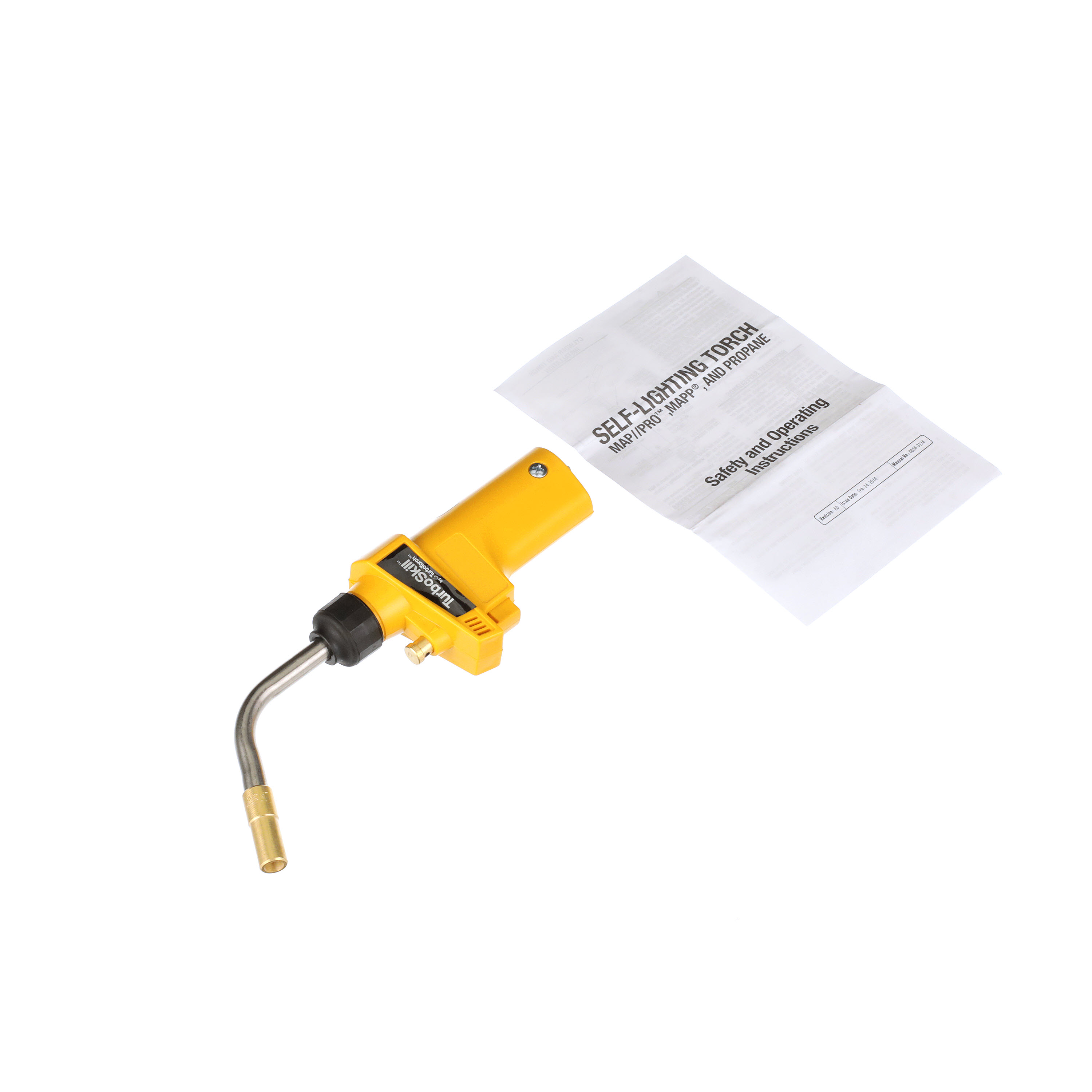 Awaiting product image