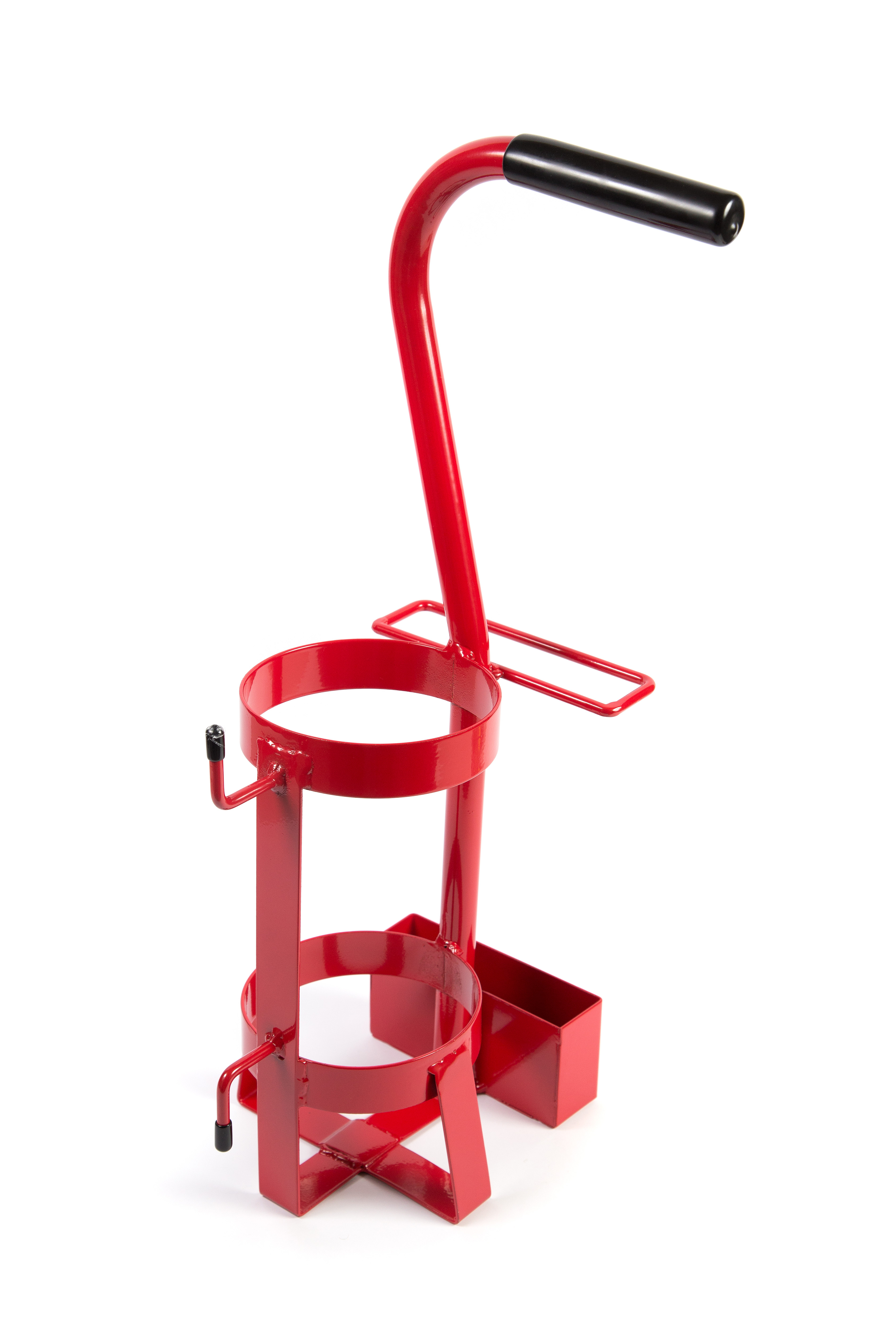 Awaiting product image