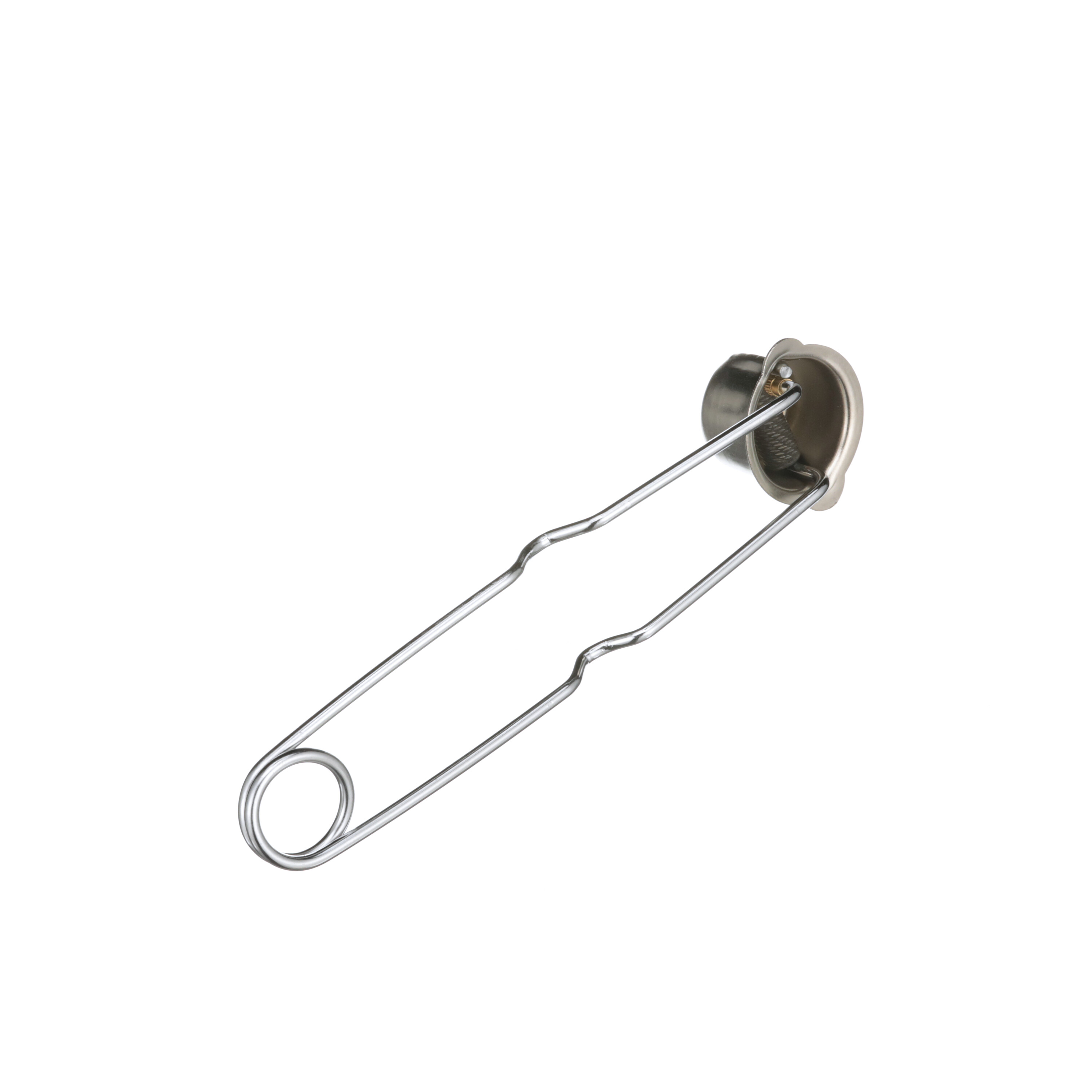 Awaiting product image
