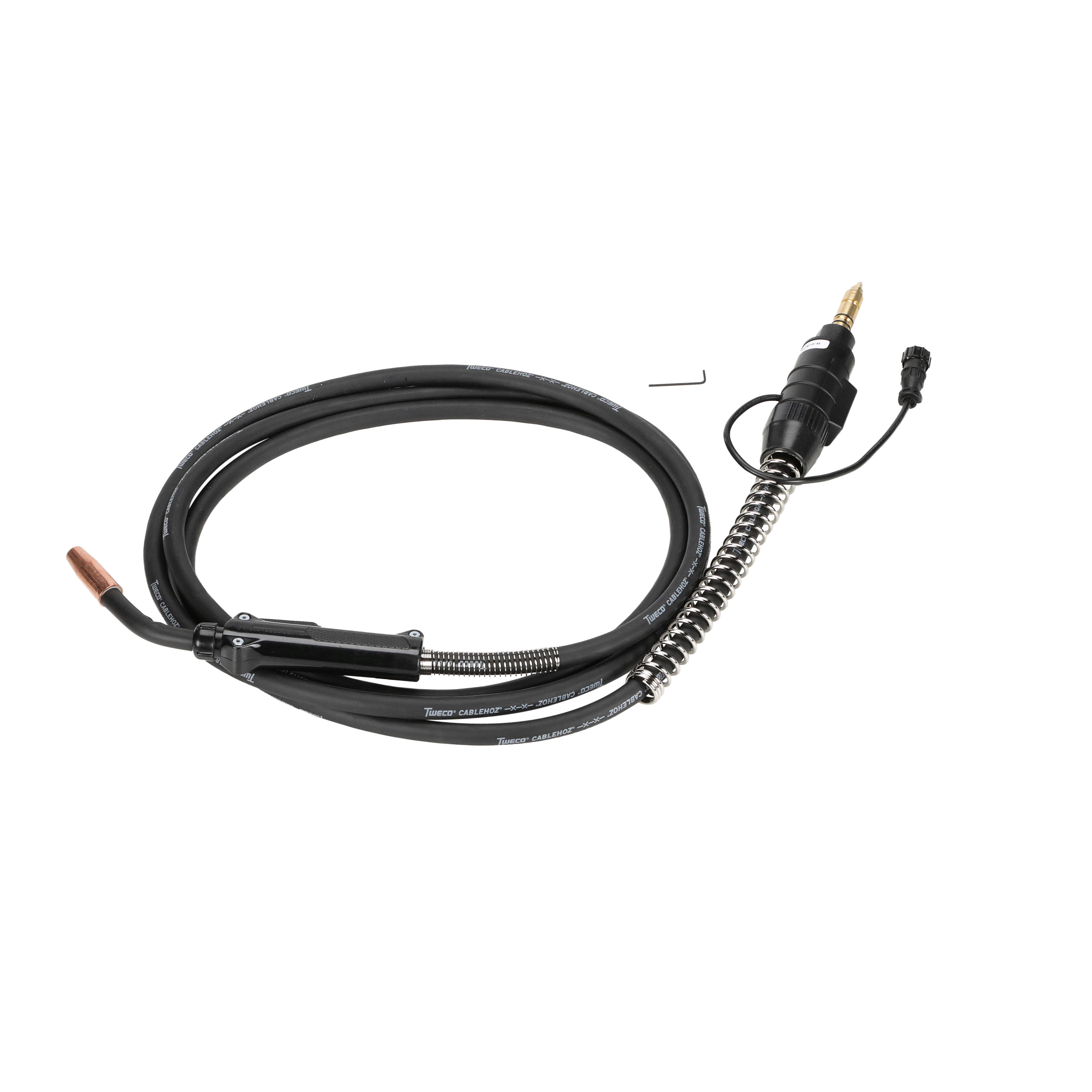 Awaiting product image