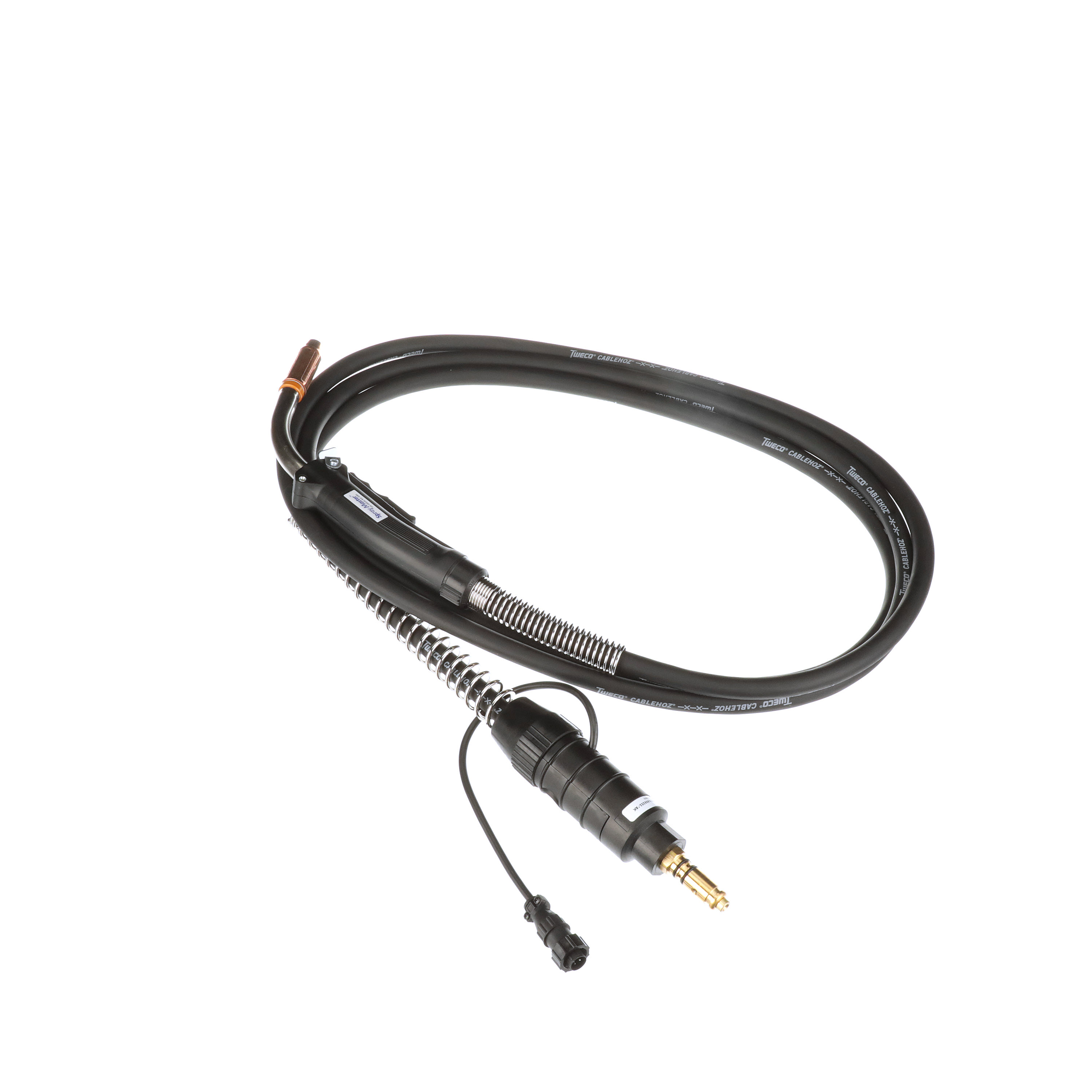 Awaiting product image