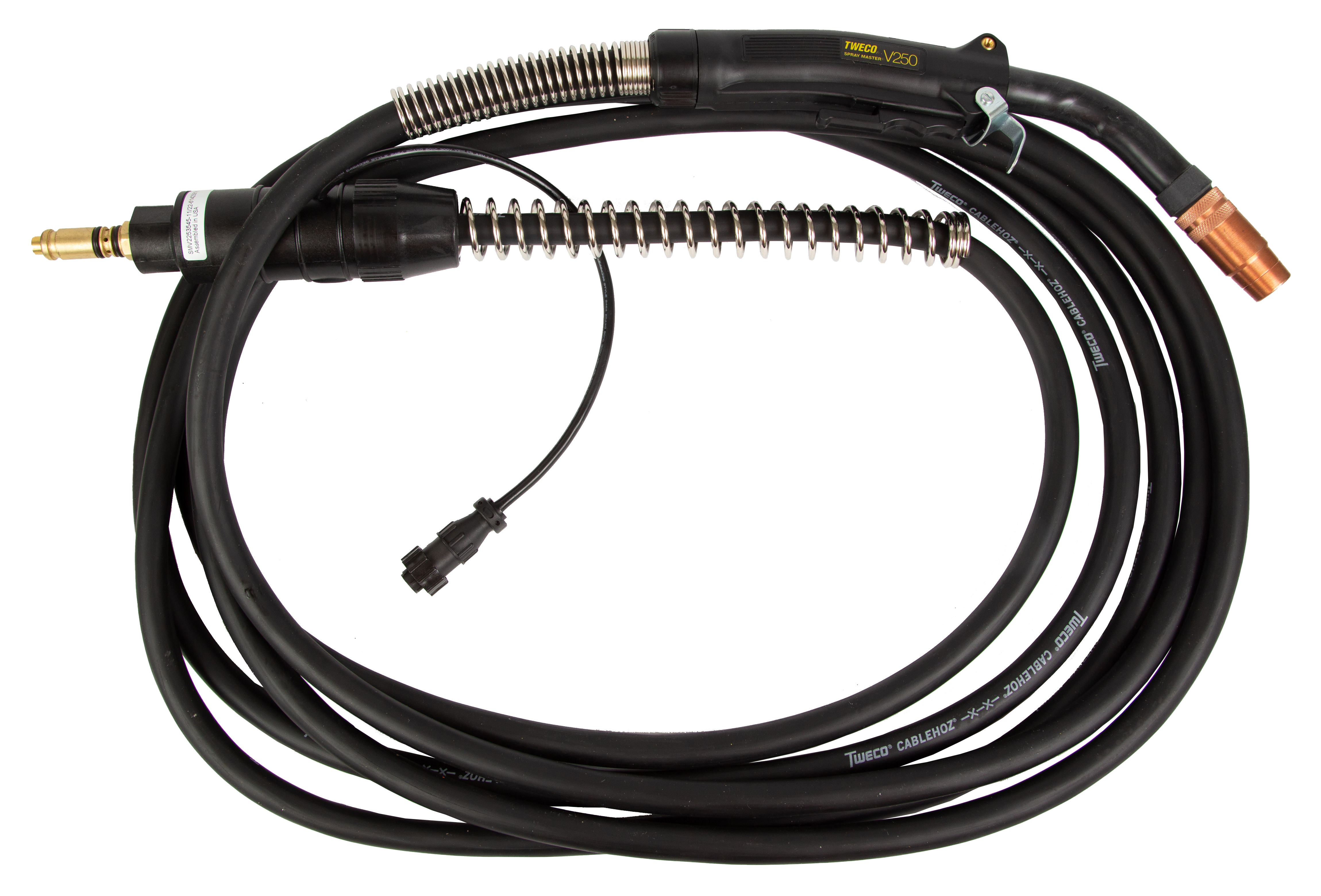 Awaiting product image