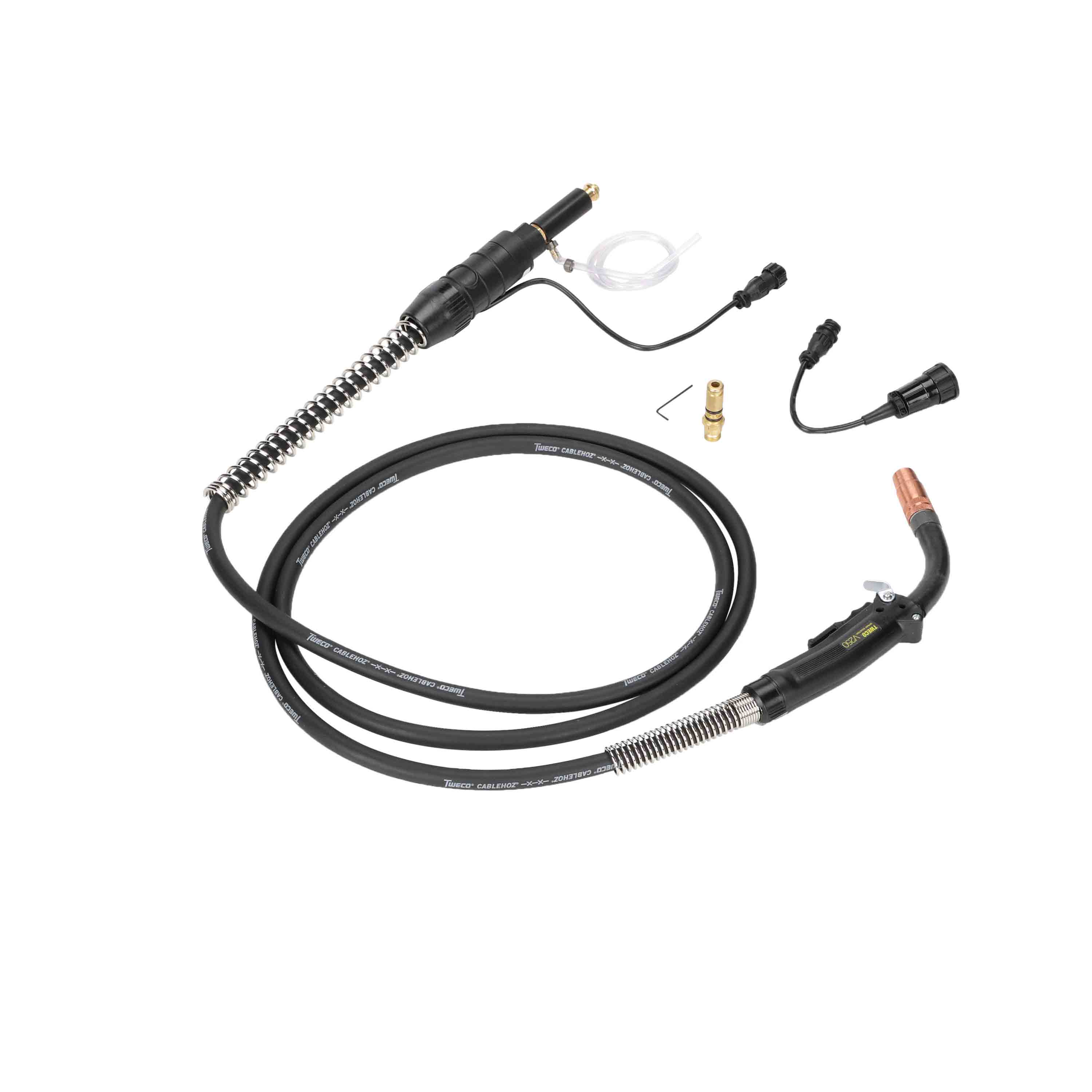 Awaiting product image