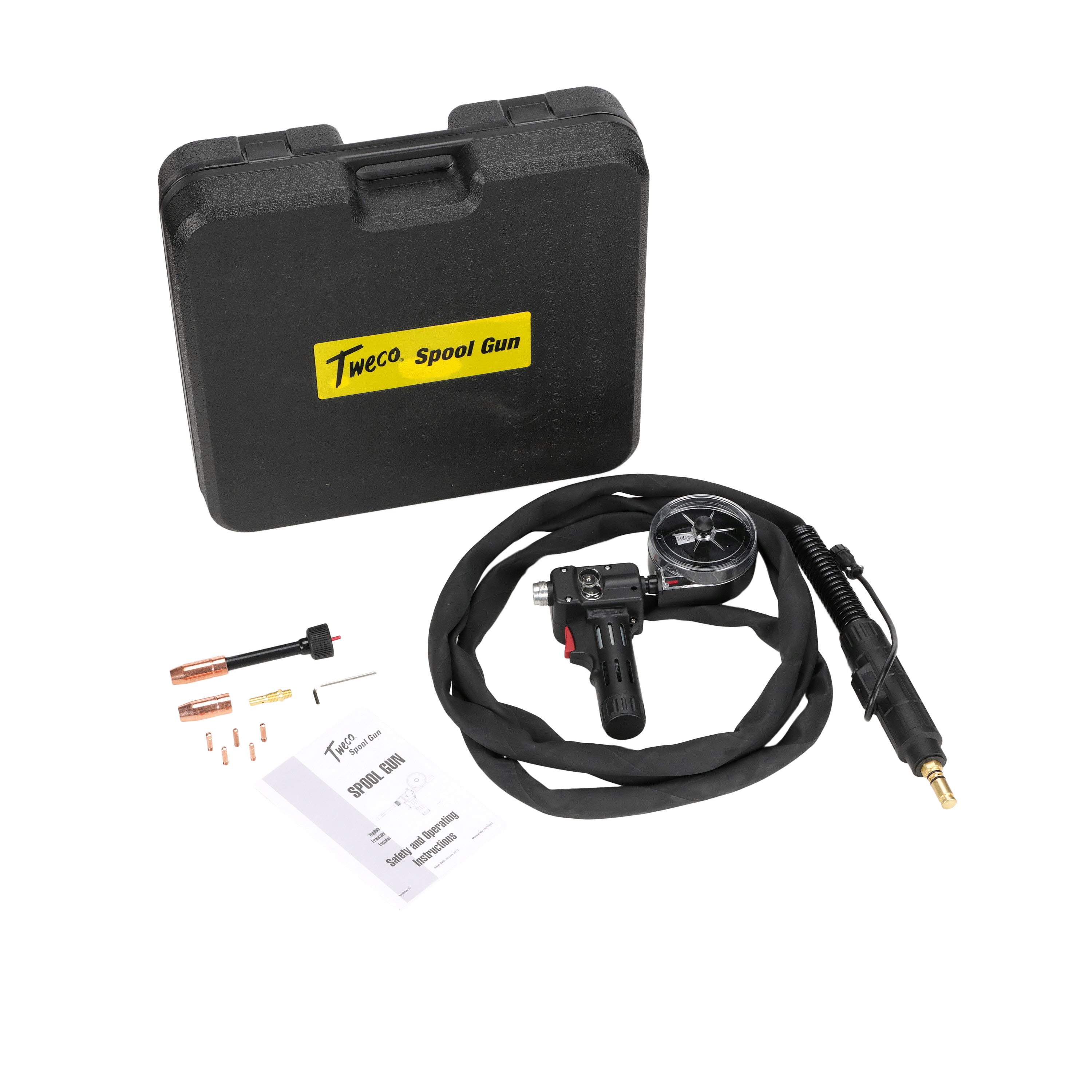 Awaiting product image