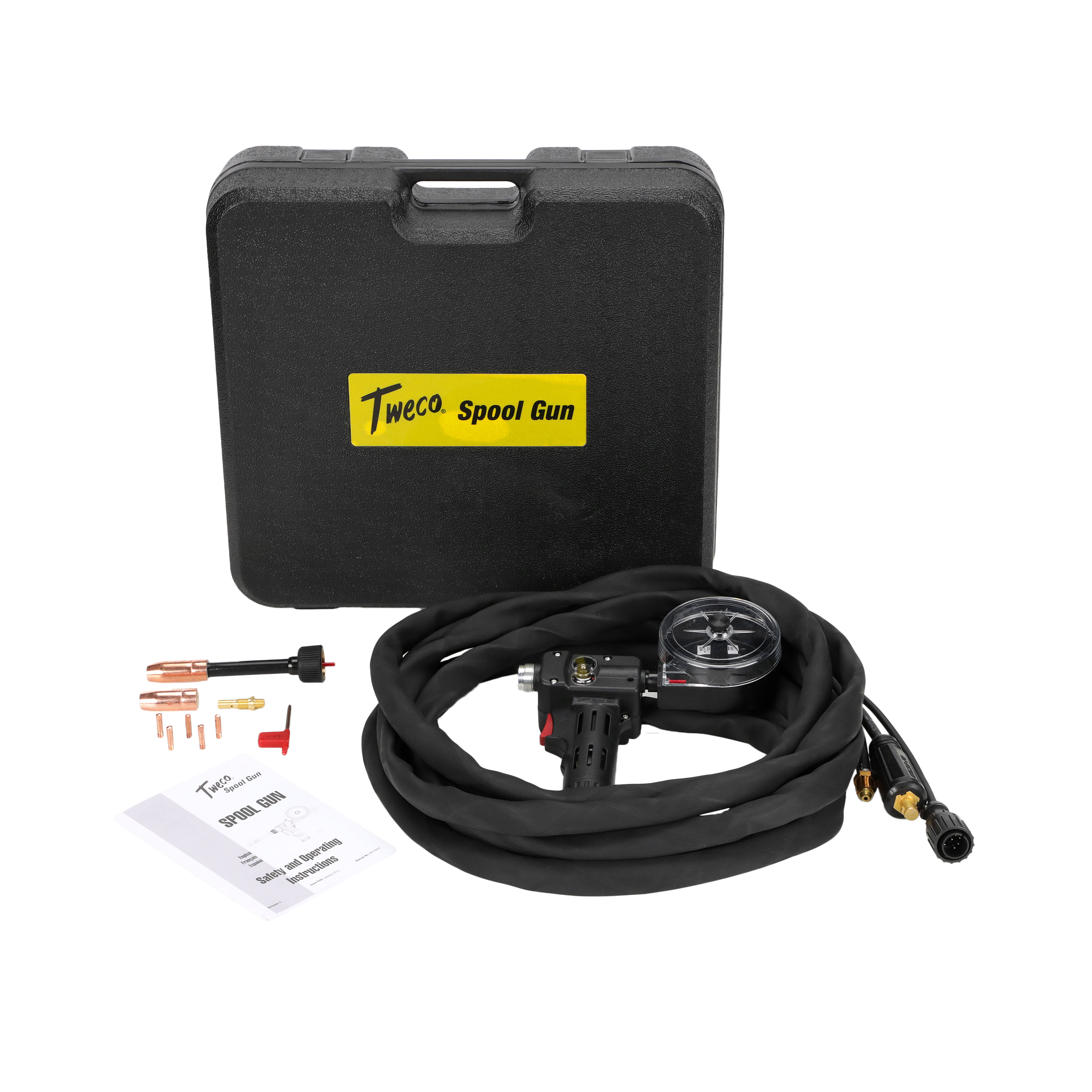 Awaiting product image