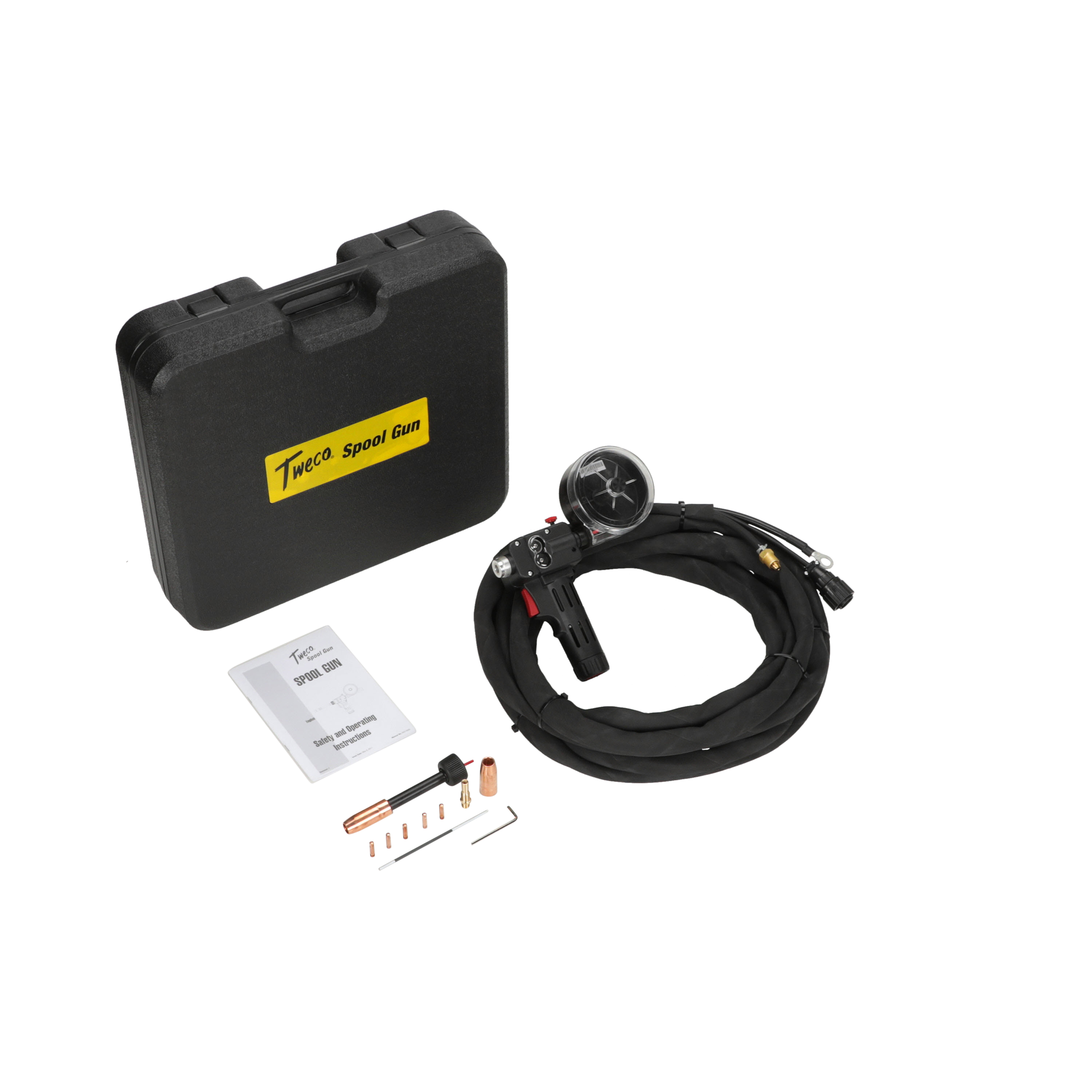 Awaiting product image