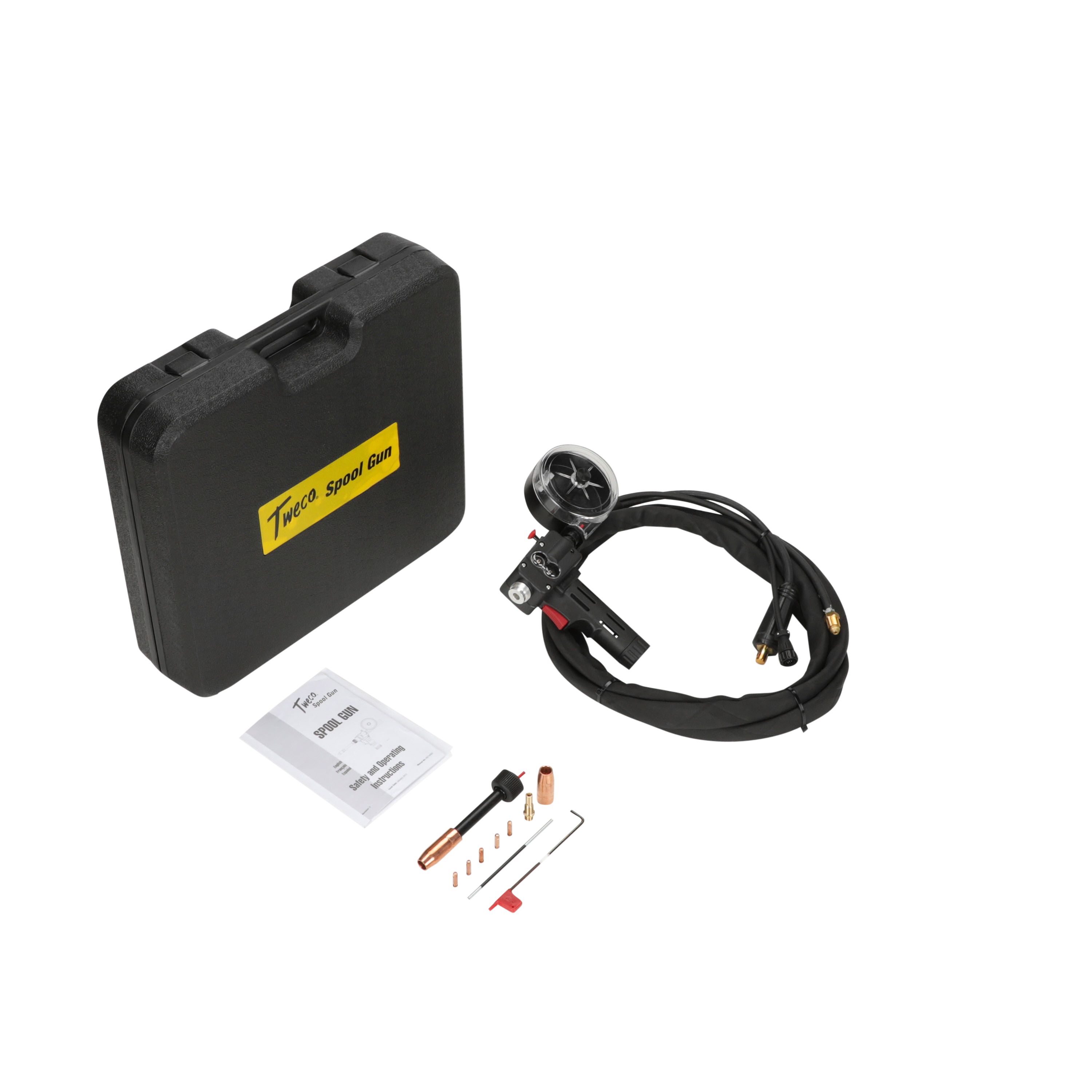 Awaiting product image