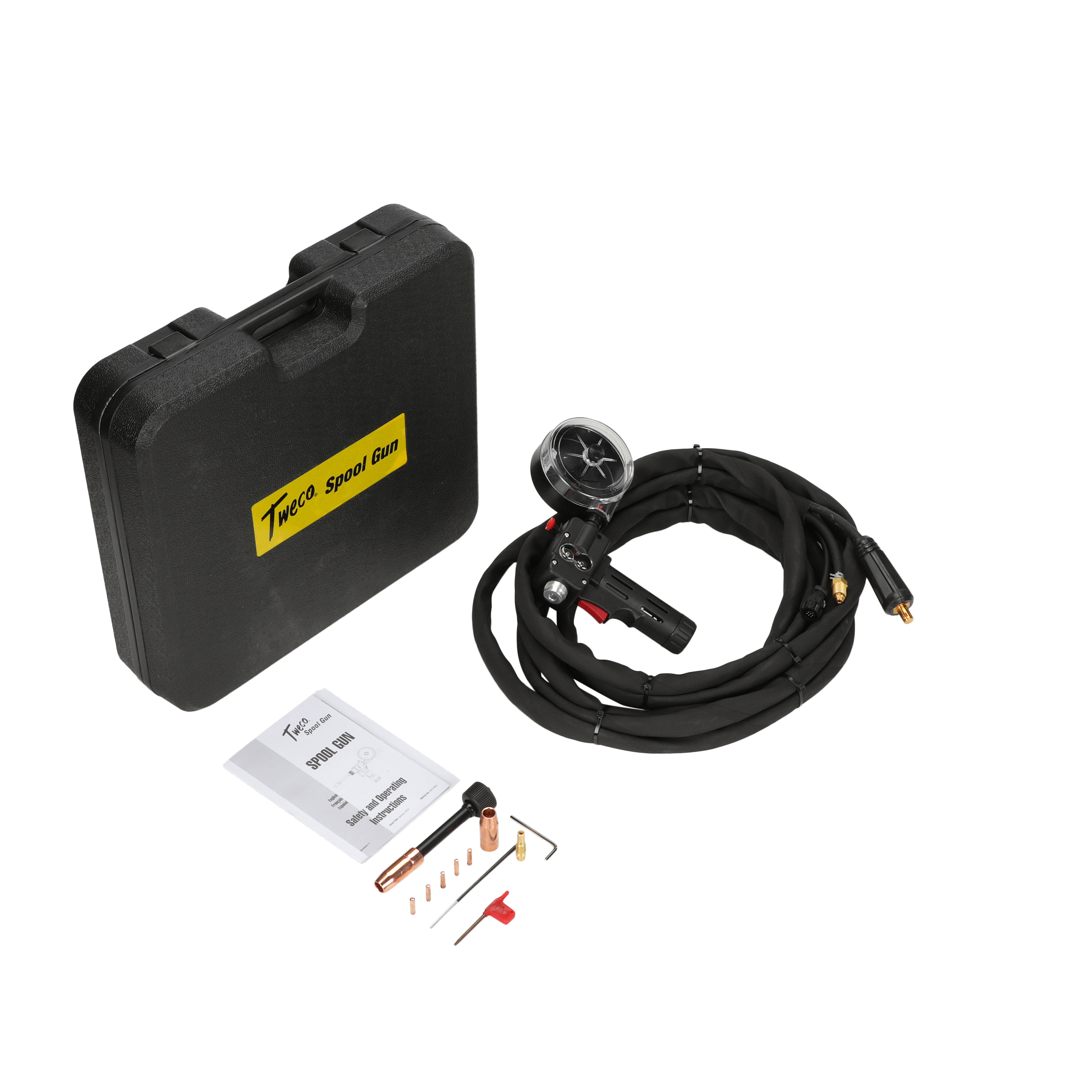 Awaiting product image