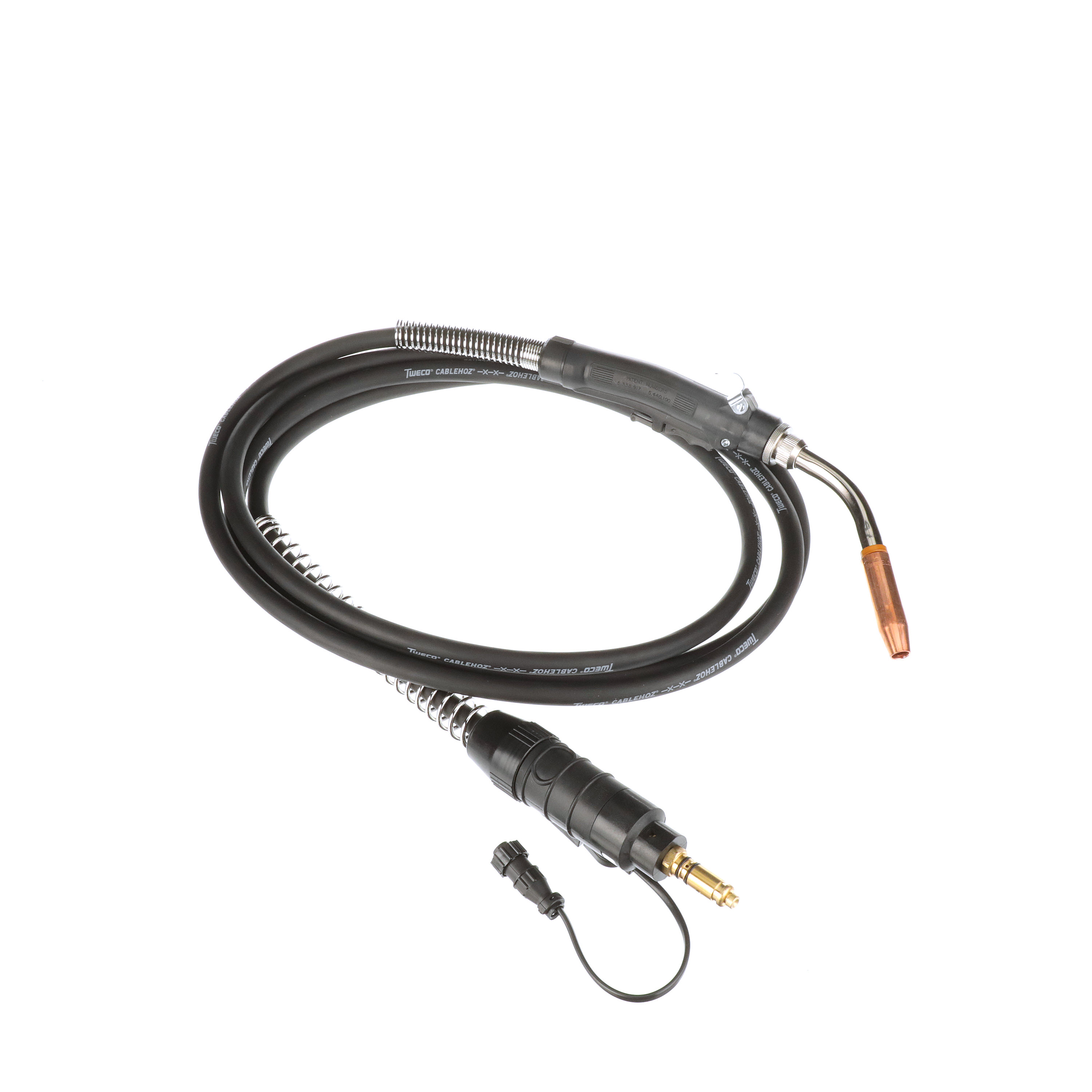 Awaiting product image
