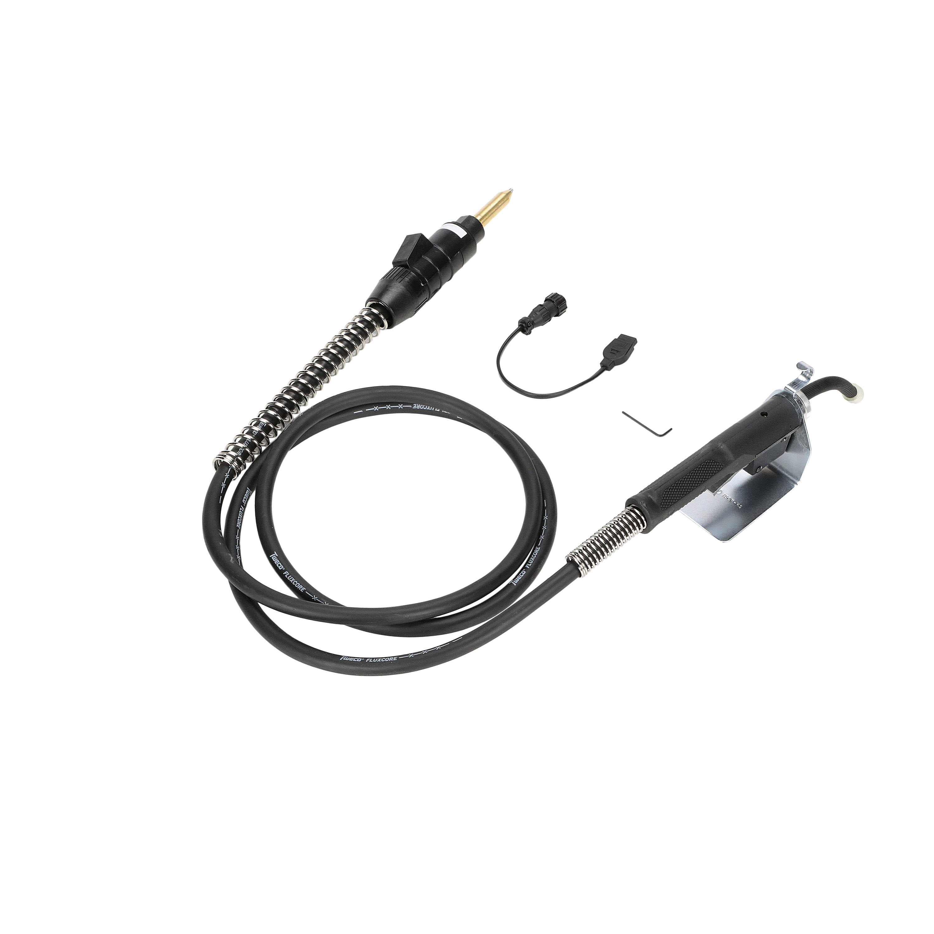 Awaiting product image