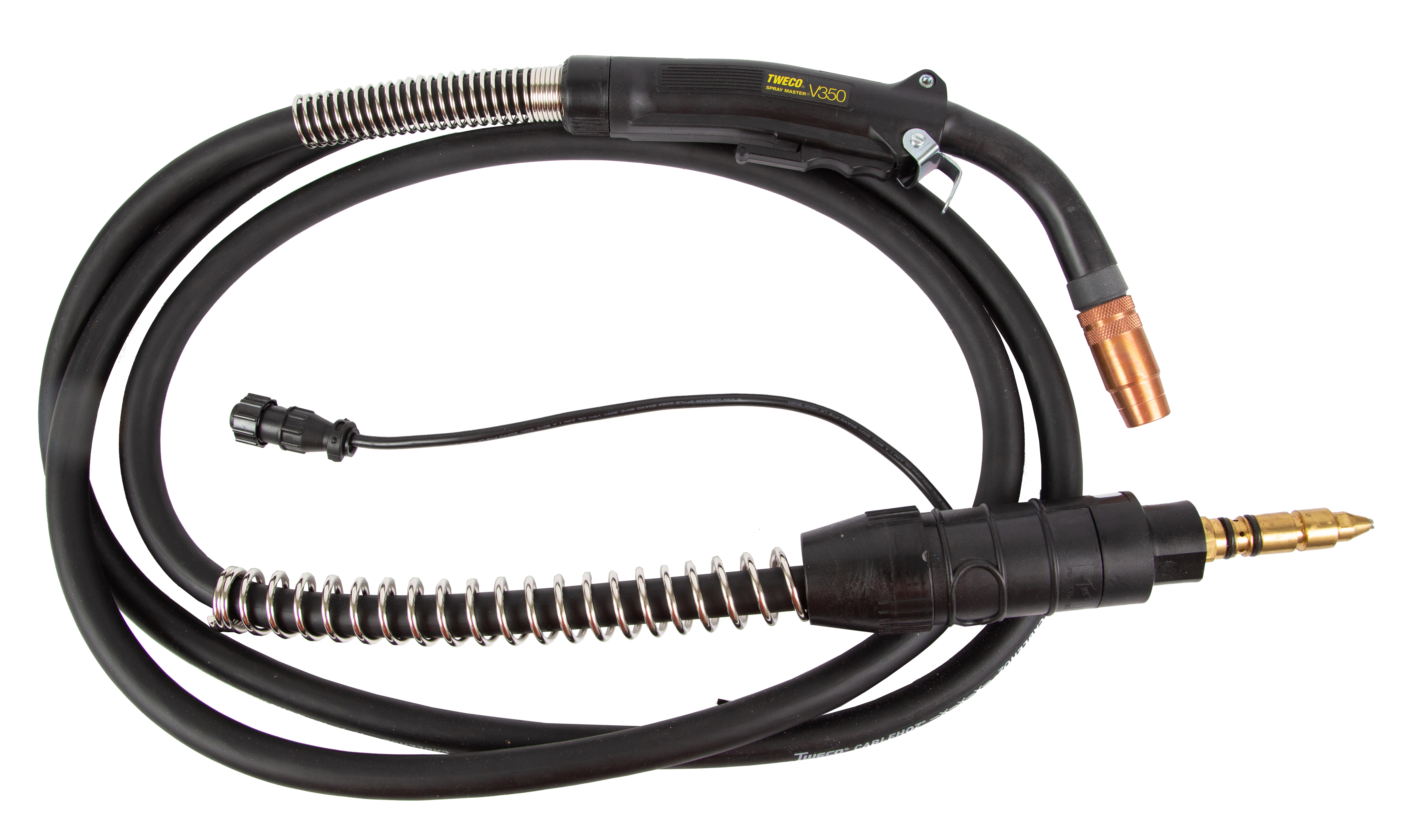 Awaiting product image