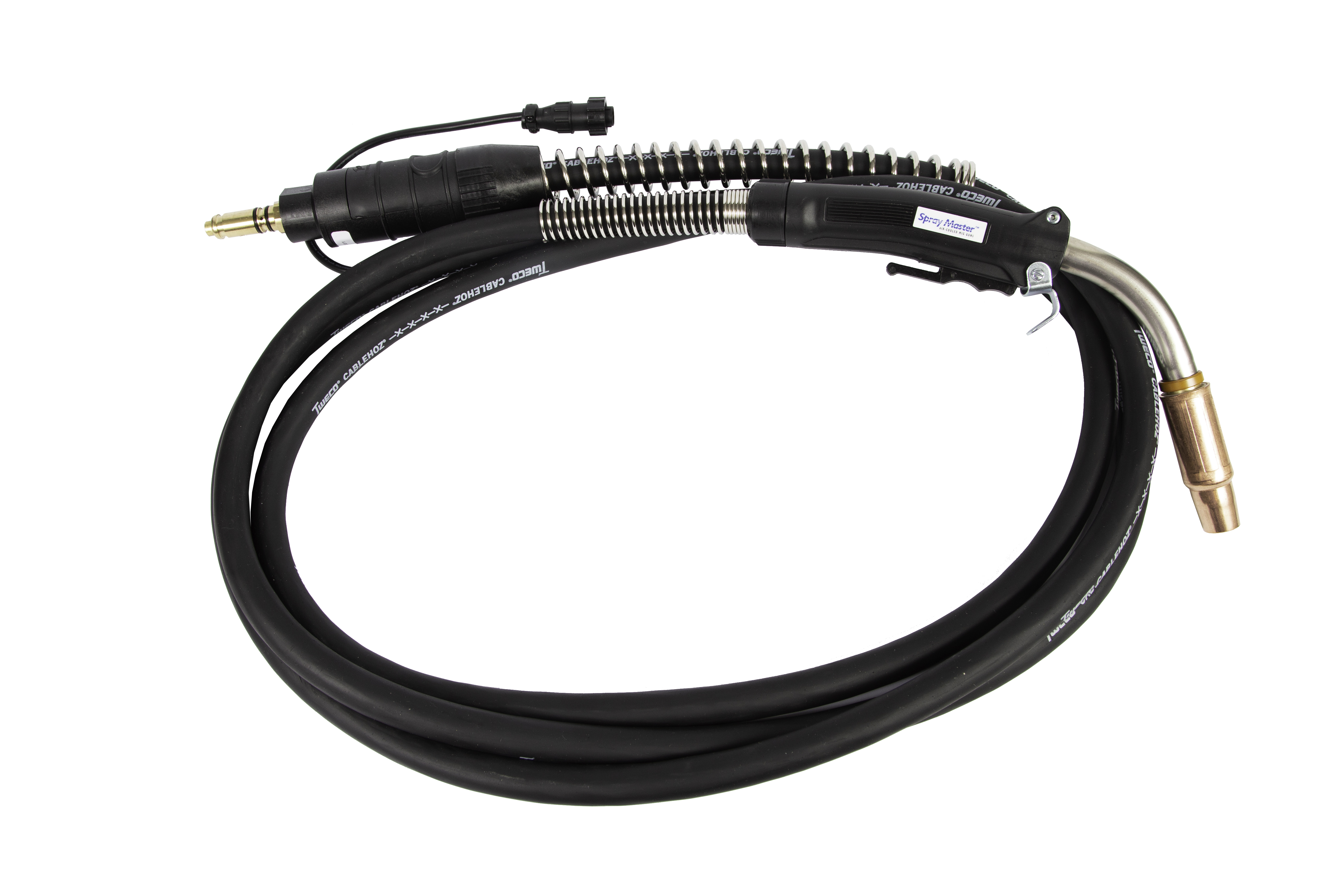 Awaiting product image
