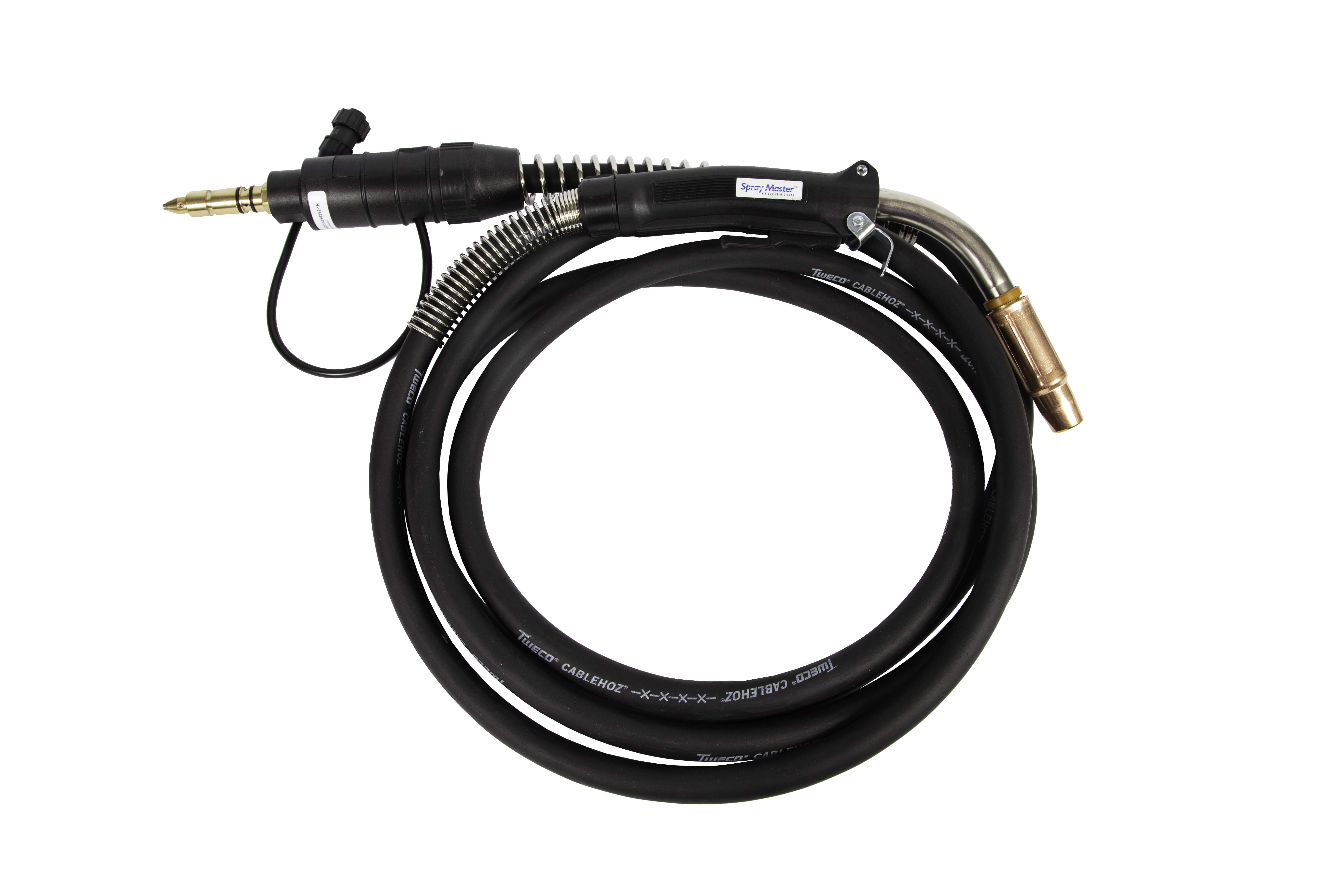 Awaiting product image