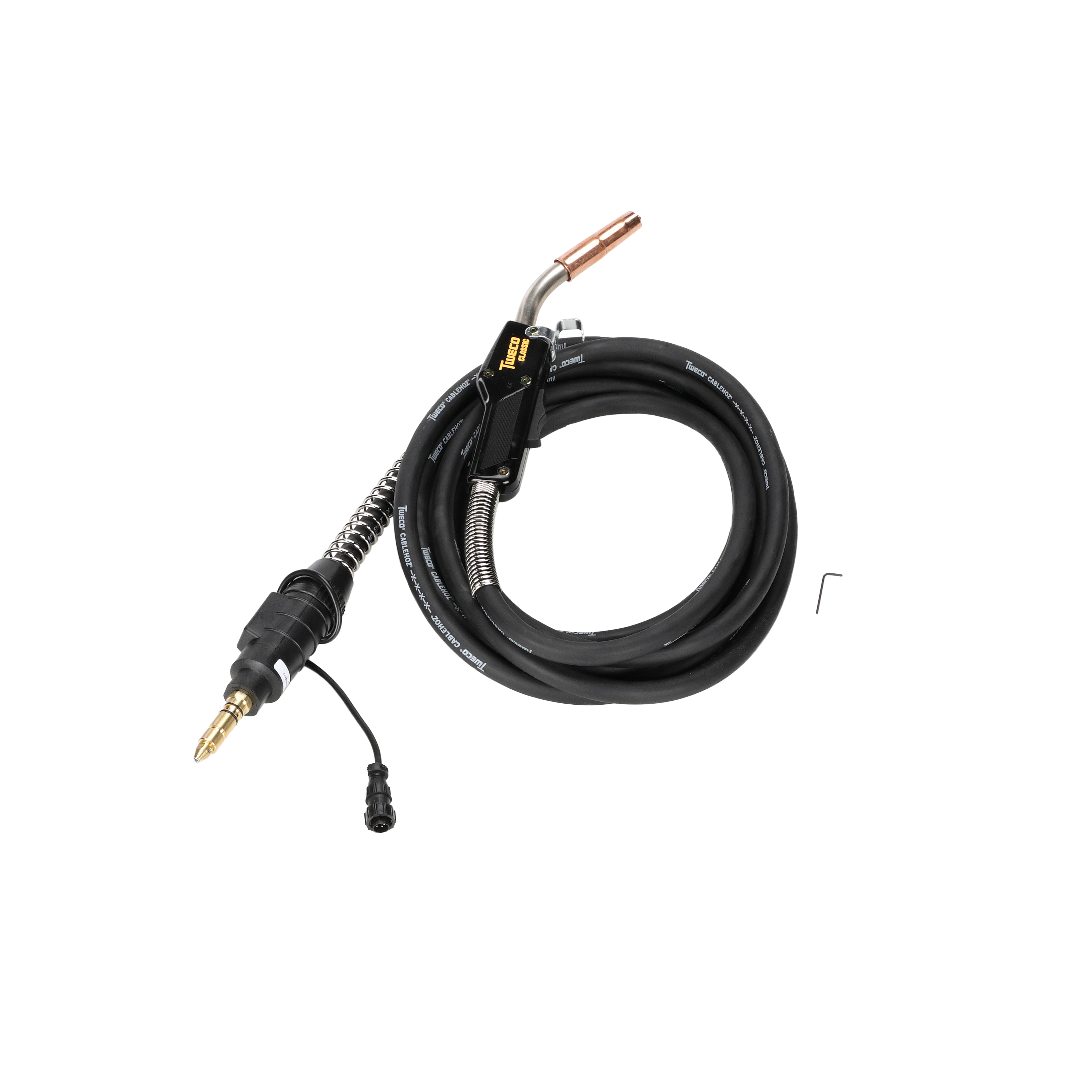 Awaiting product image