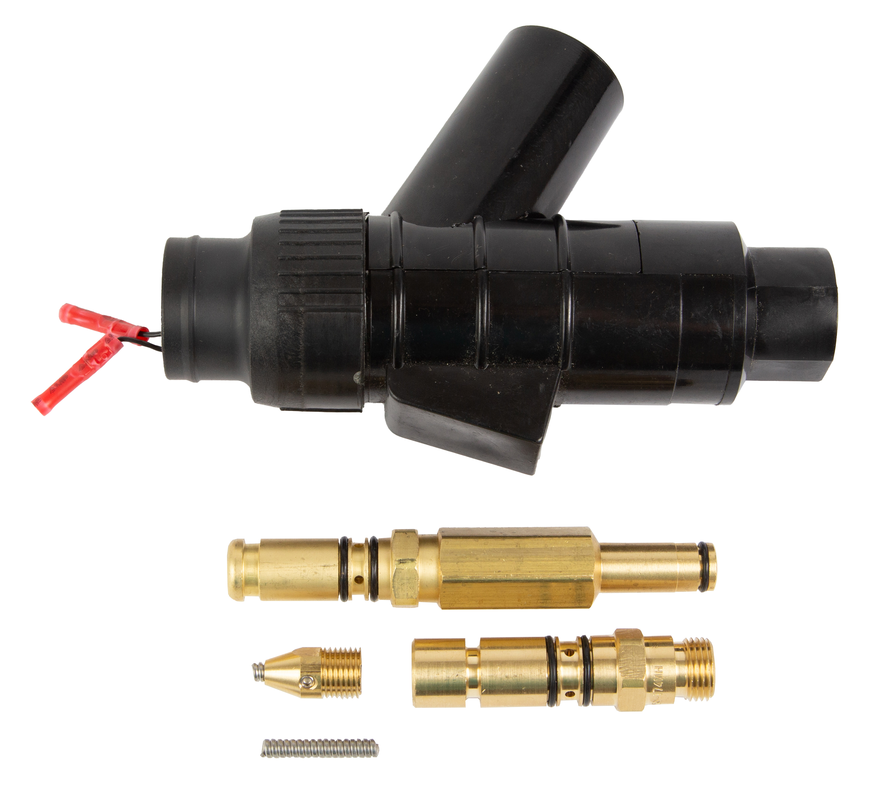 Awaiting product image