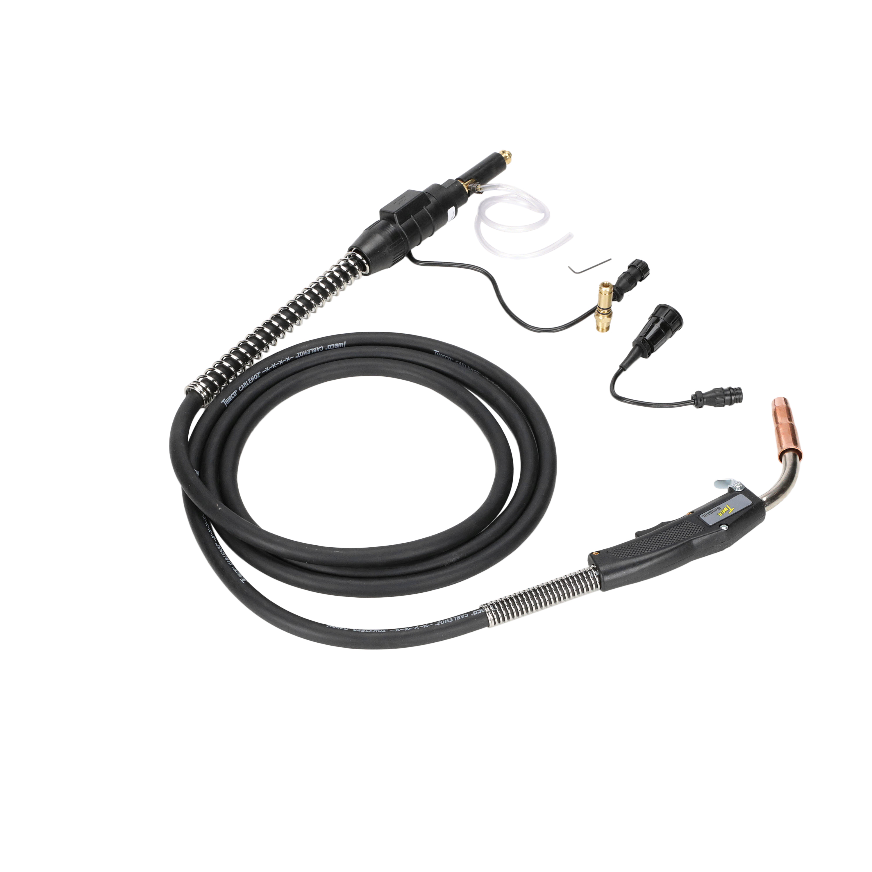 Awaiting product image