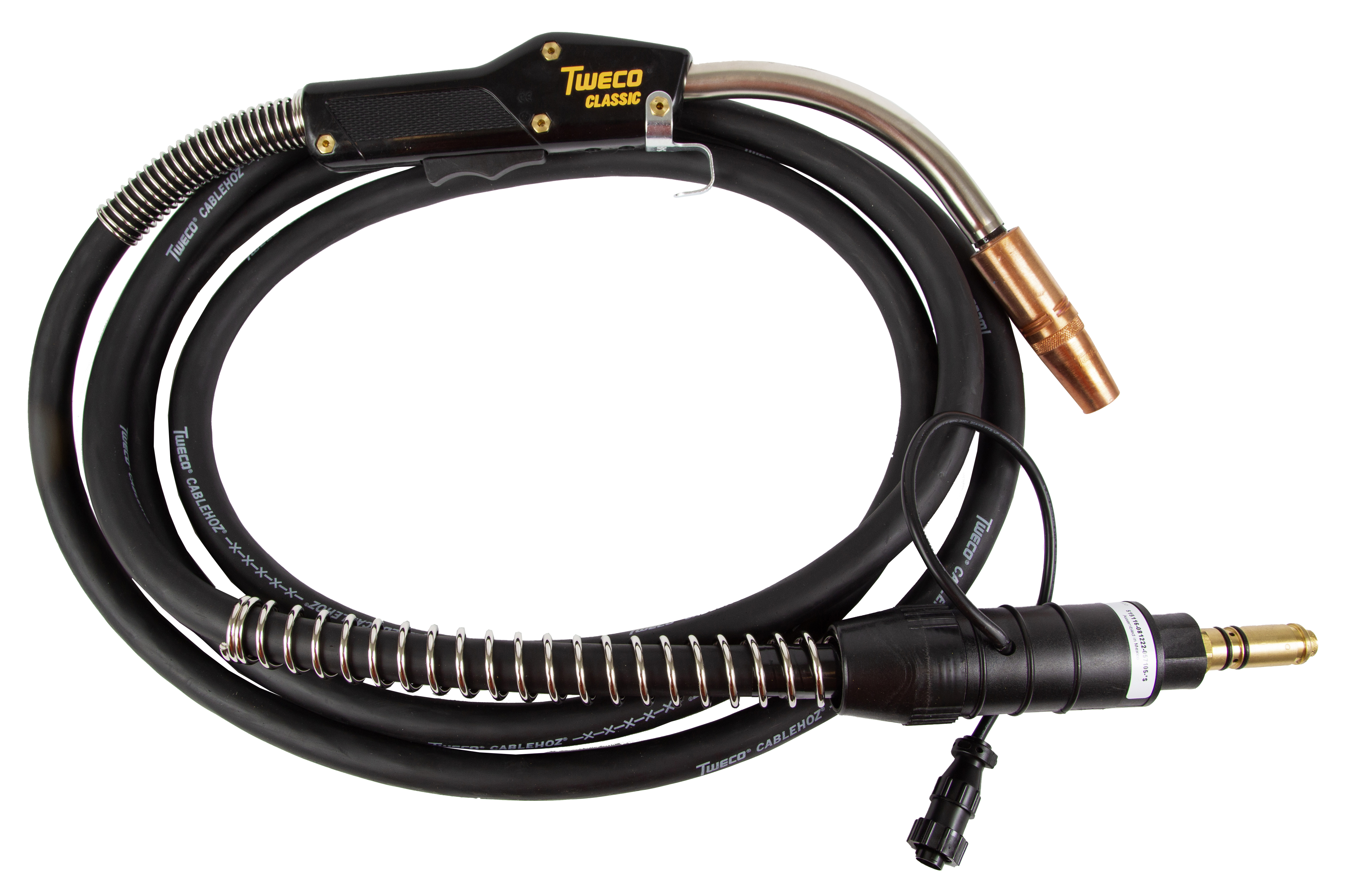 Awaiting product image