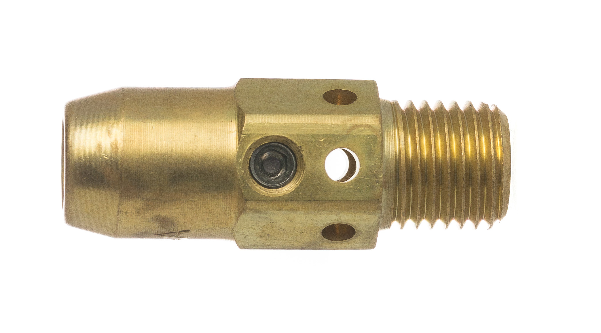 Awaiting product image