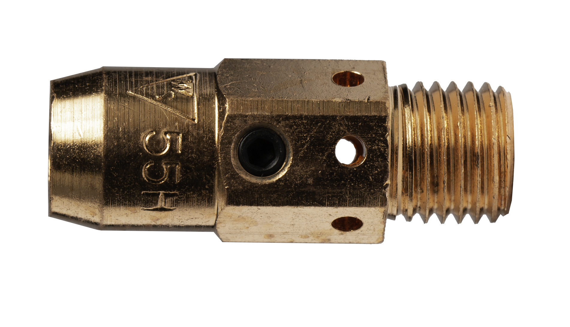 Awaiting product image